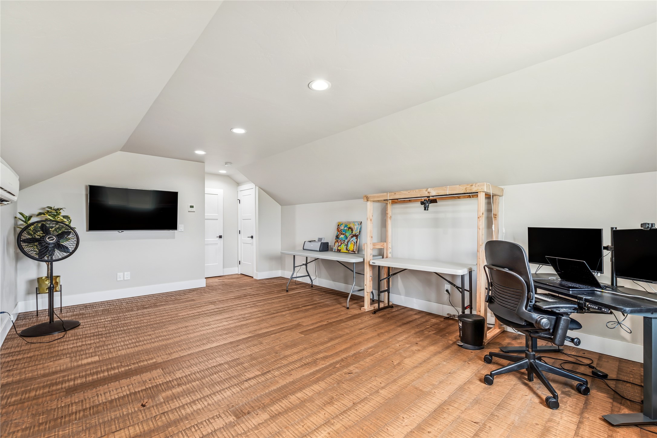 501 Wheatland Lane