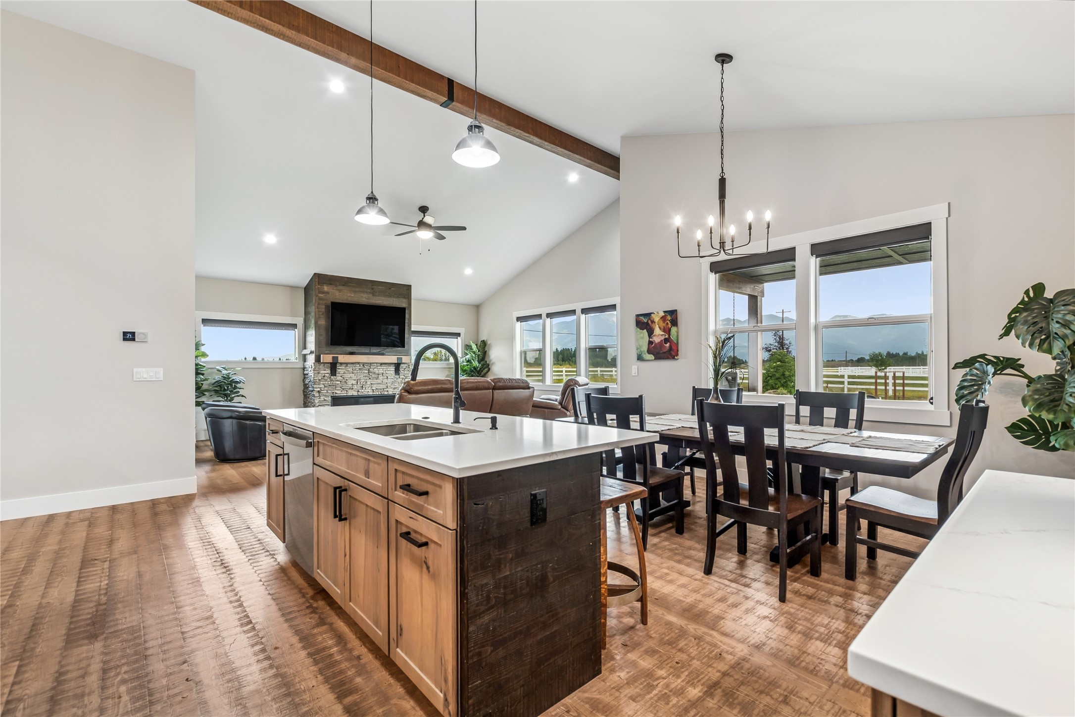 501 Wheatland Lane