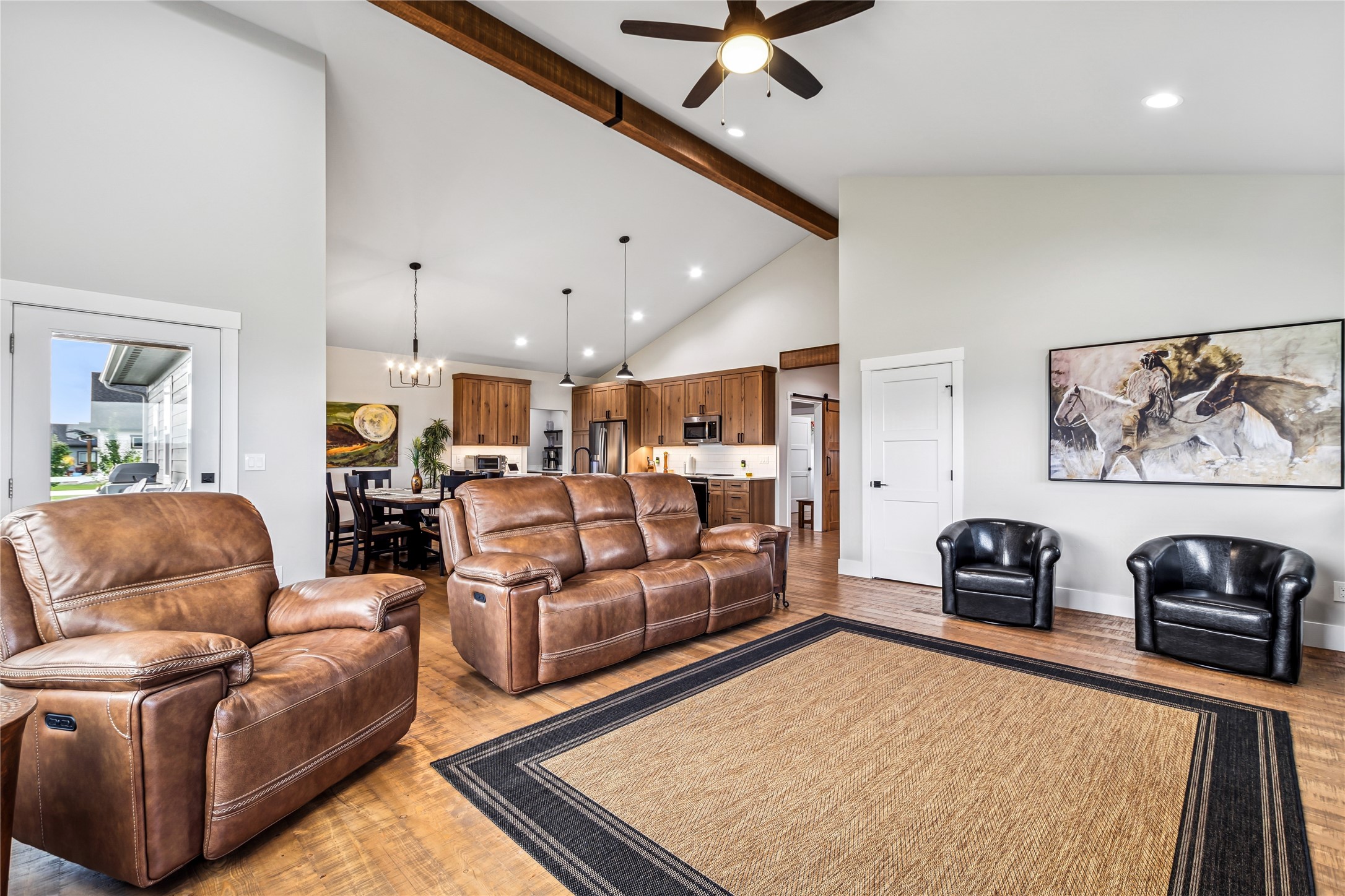 501 Wheatland Lane