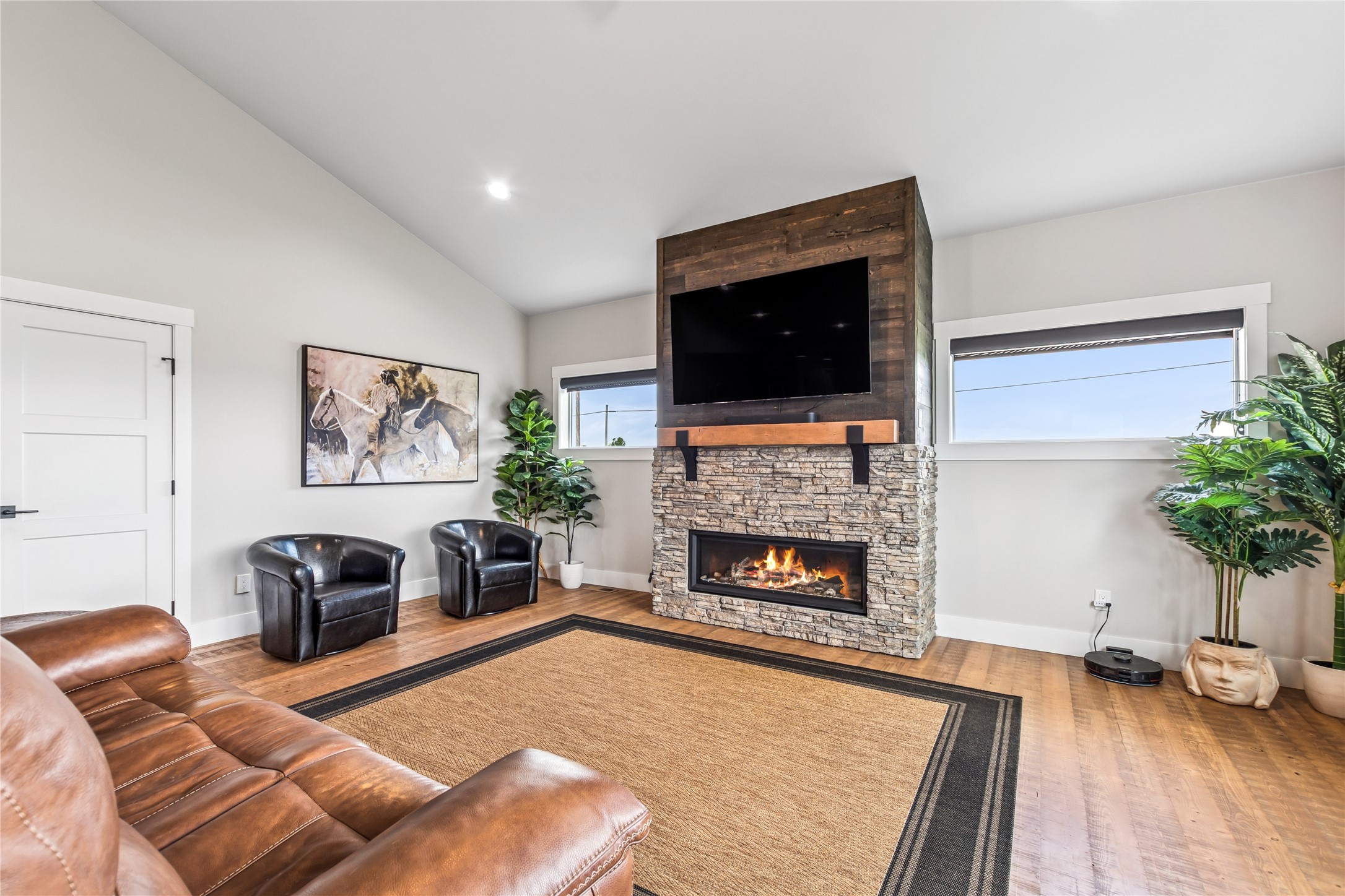 501 Wheatland Lane