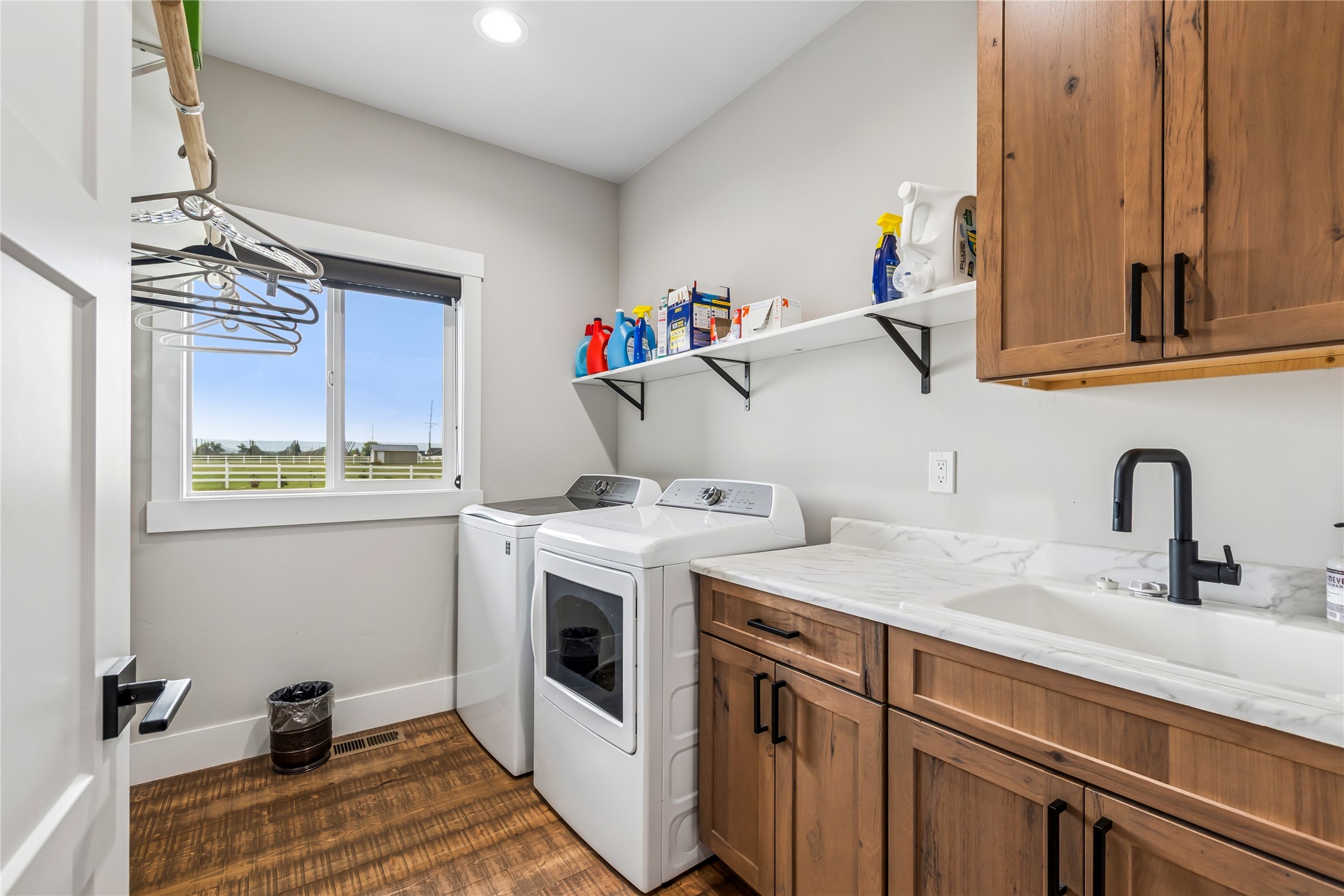 501 Wheatland Lane