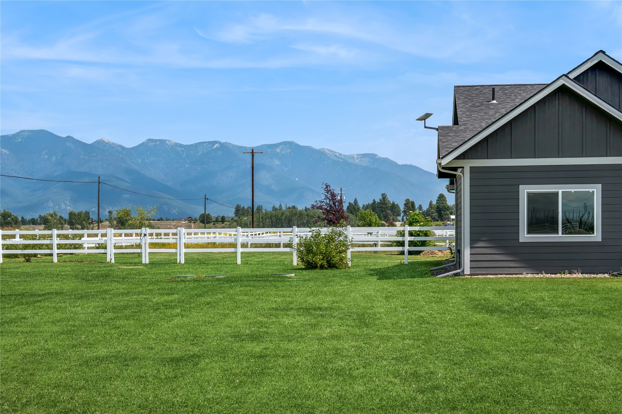 501 Wheatland Lane