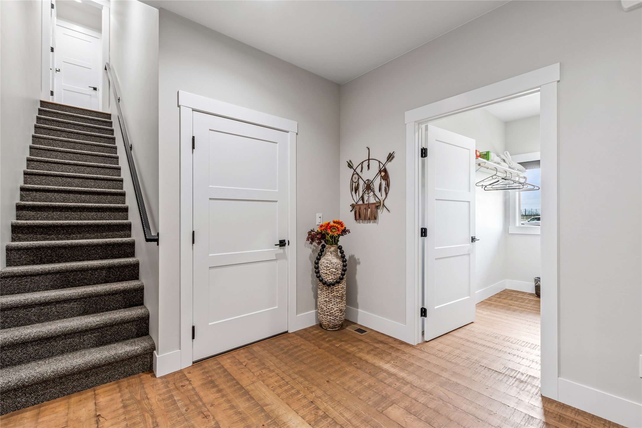 501 Wheatland Lane