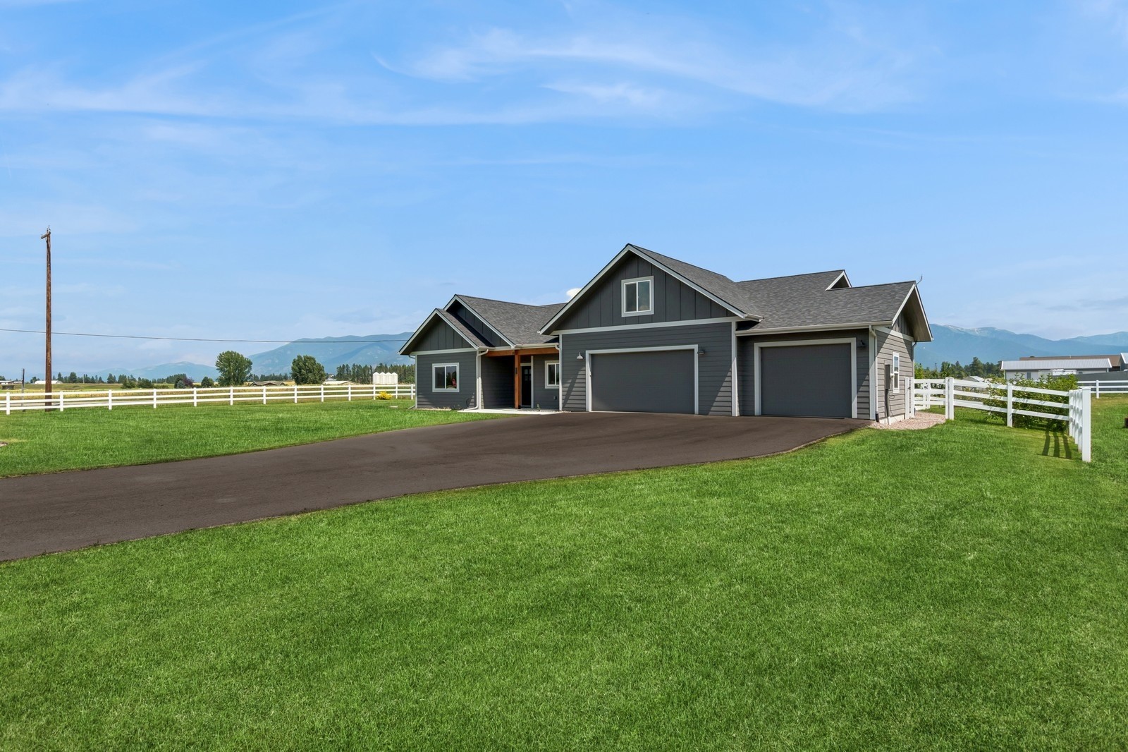 501 Wheatland Lane