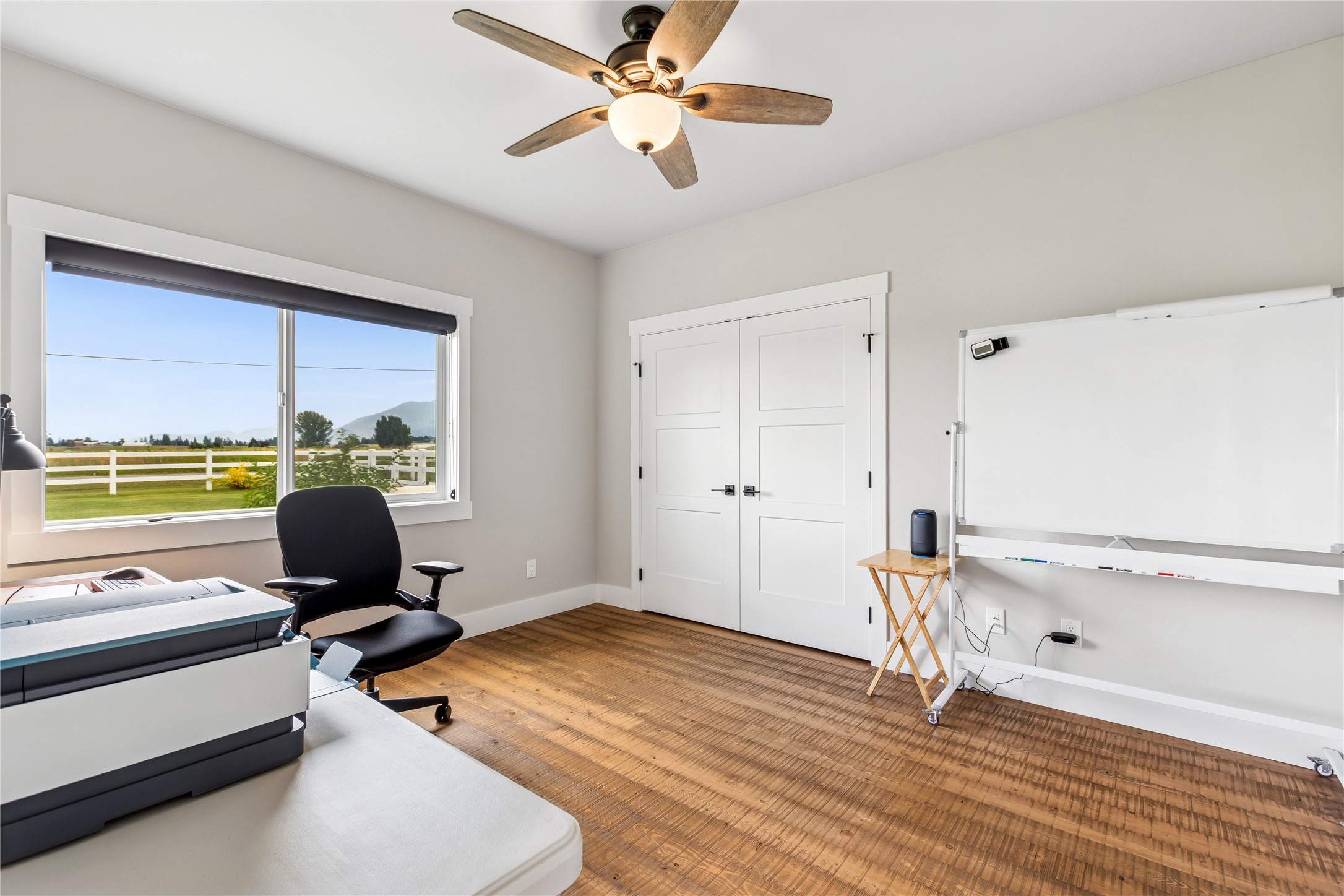 501 Wheatland Lane