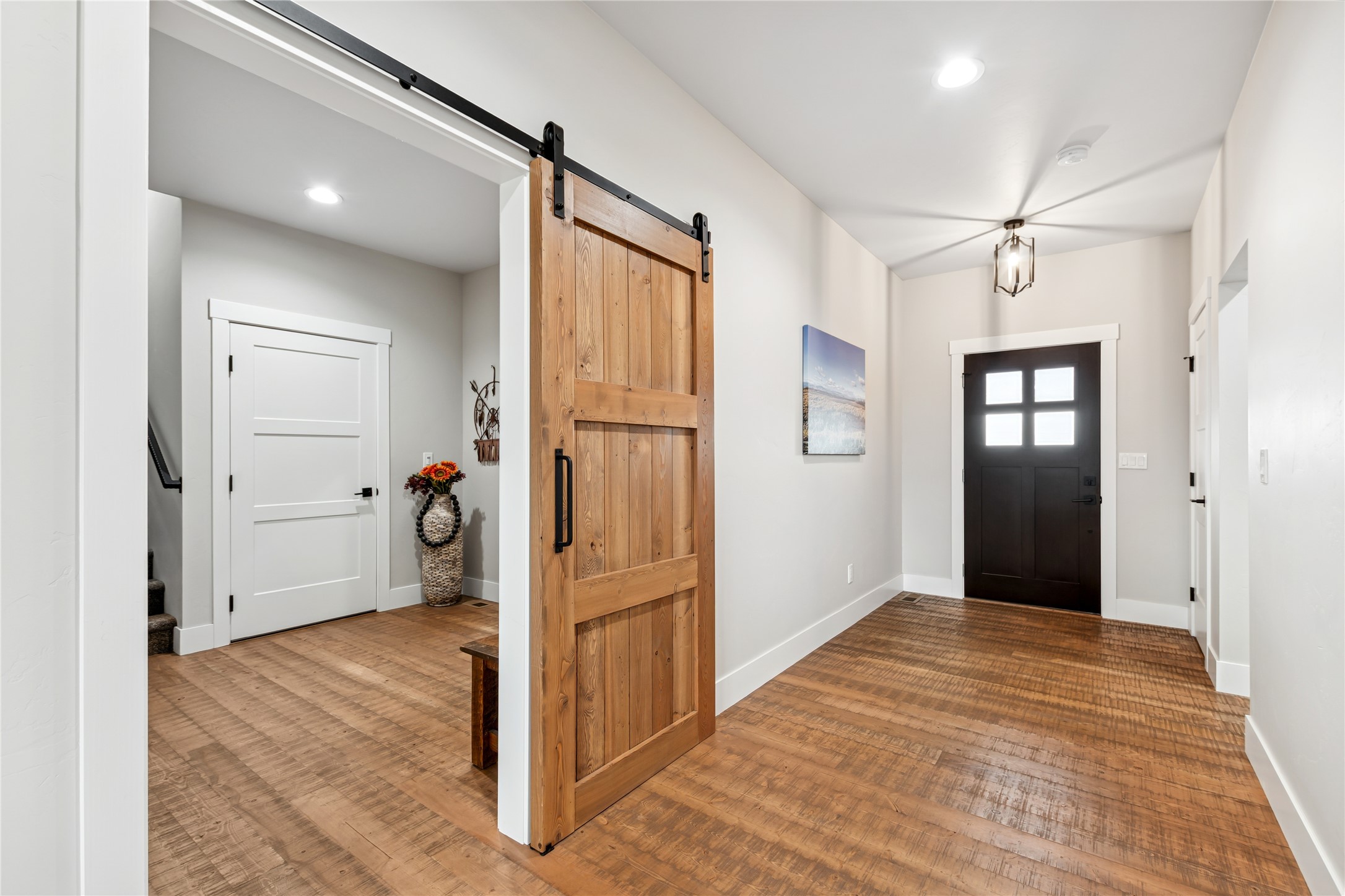 501 Wheatland Lane