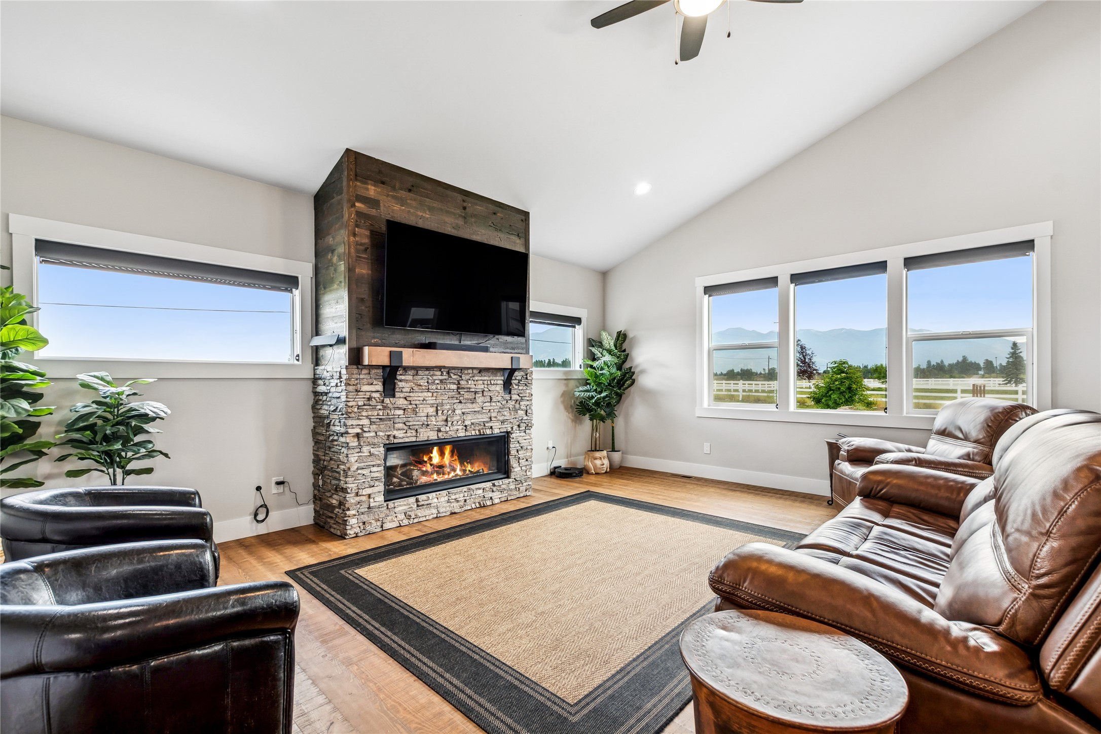 501 Wheatland Lane