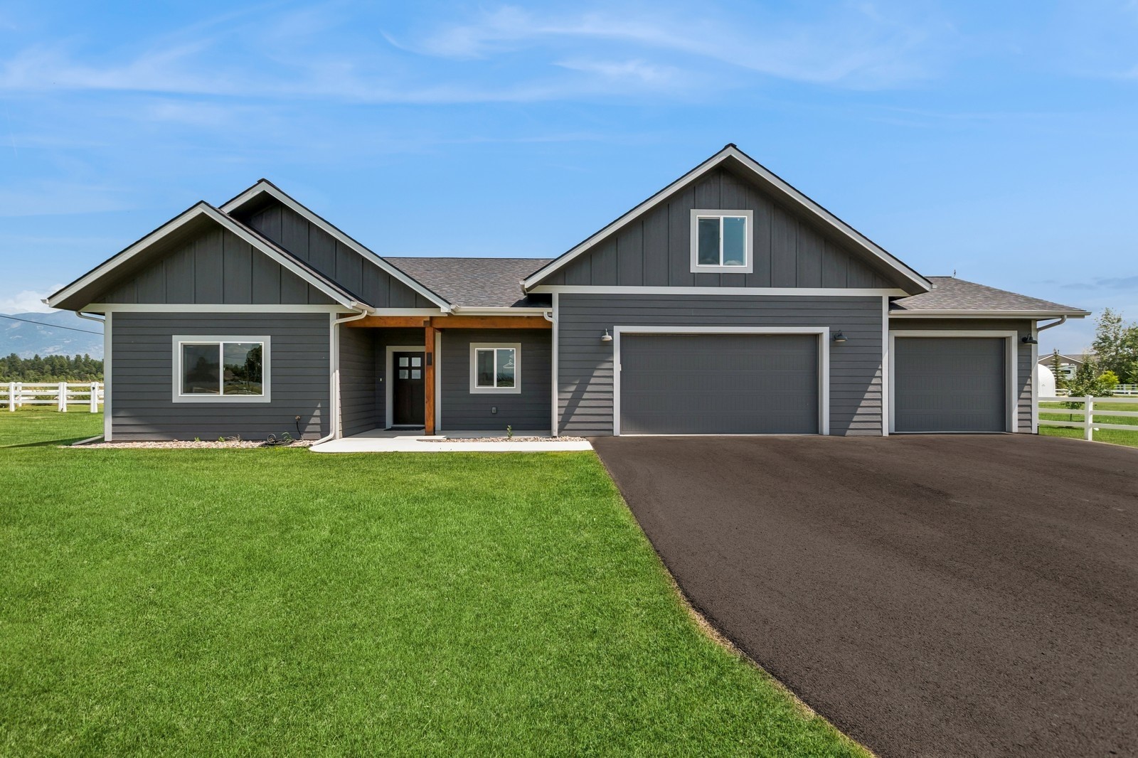 501 Wheatland Lane
