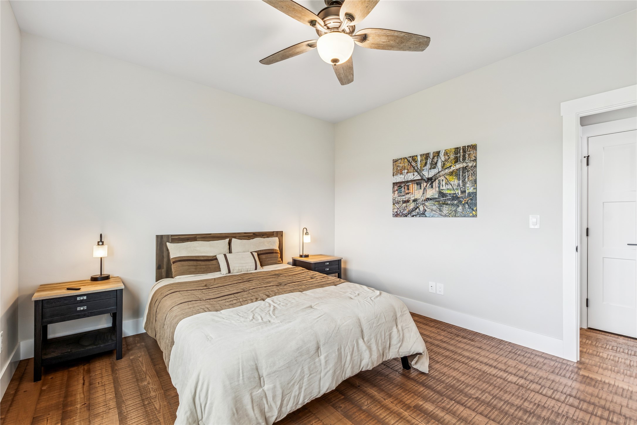 501 Wheatland Lane