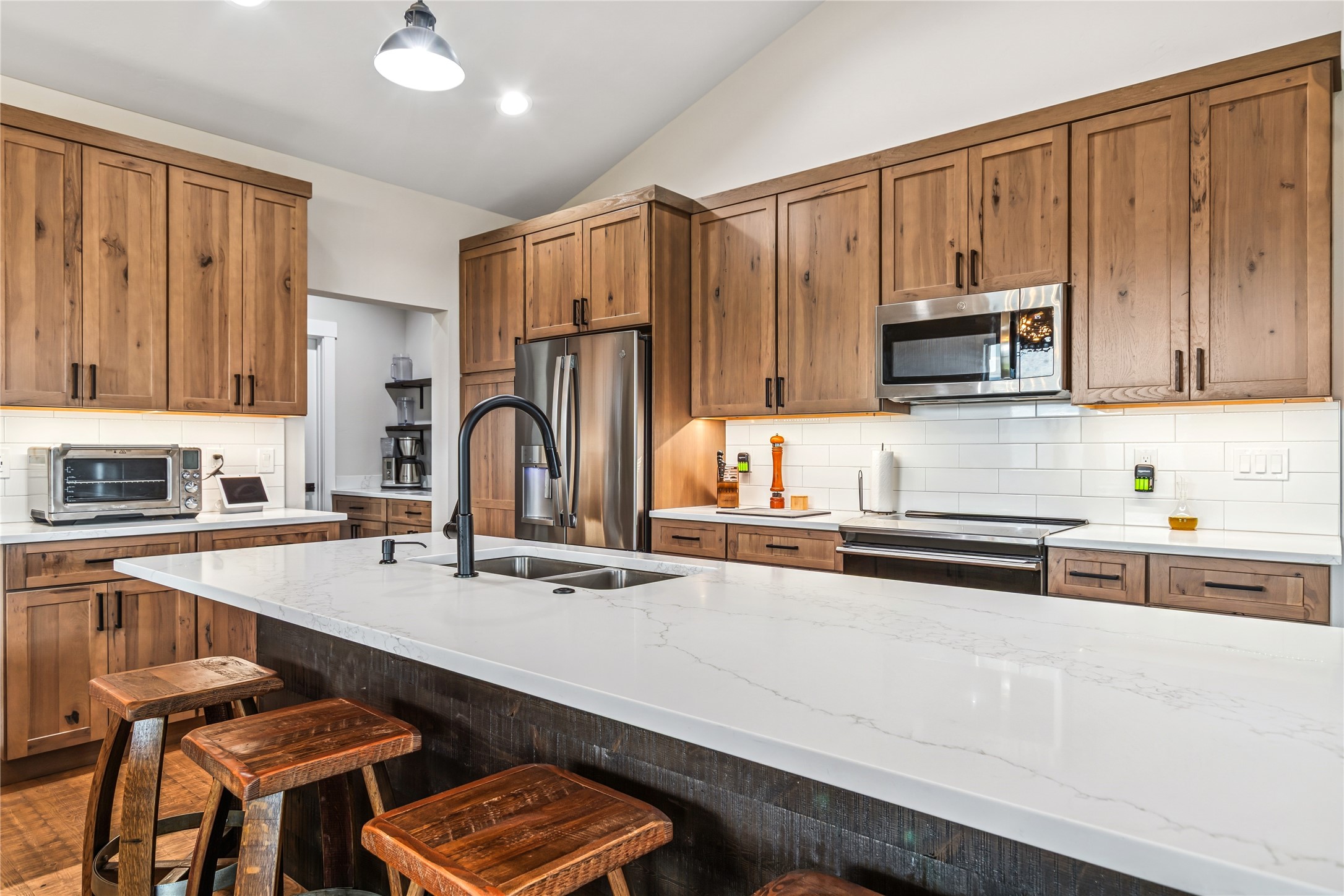 501 Wheatland Lane
