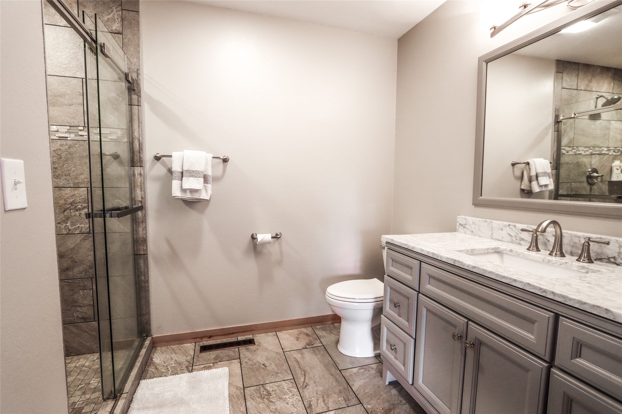 178 Hidden Waters Lane