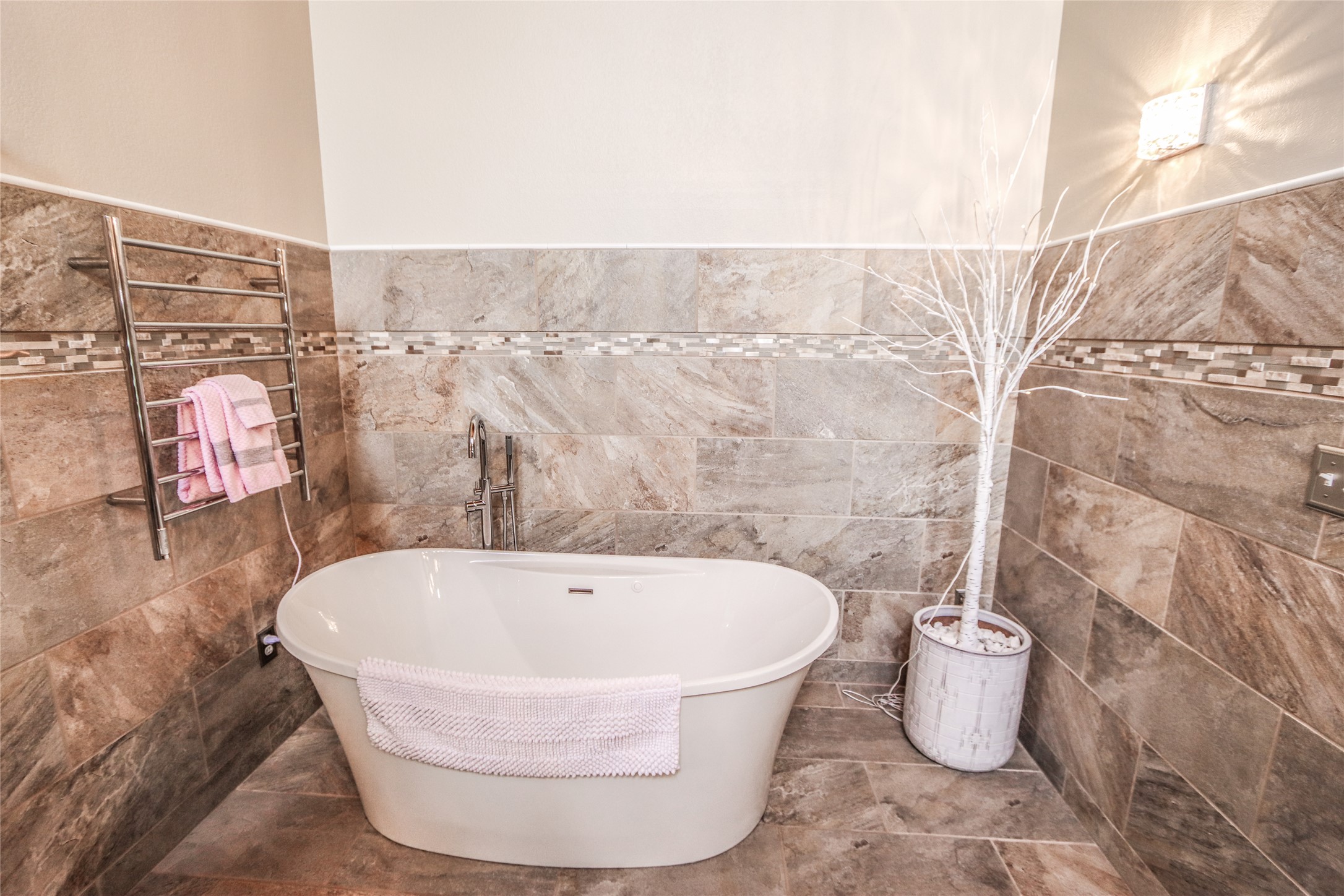 178 Hidden Waters Lane