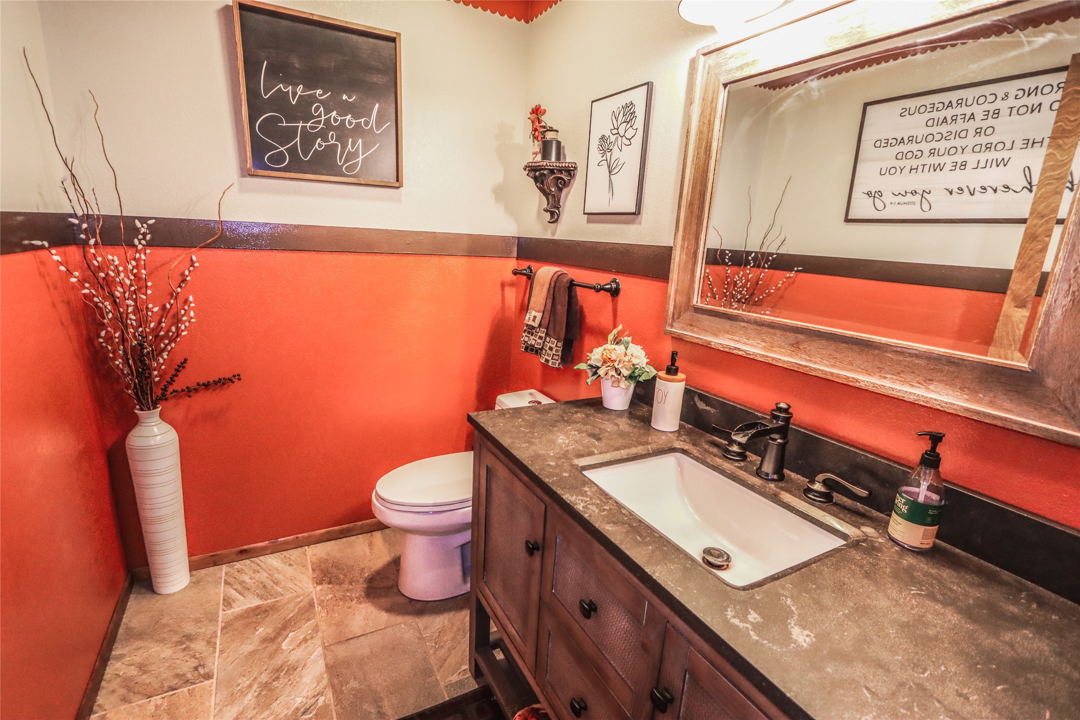 178 Hidden Waters Lane