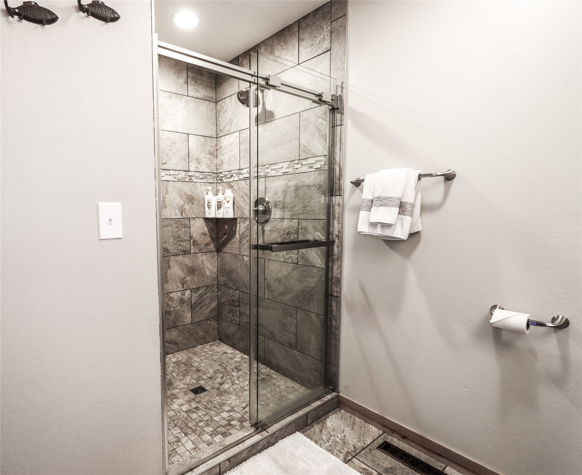 178 Hidden Waters Lane