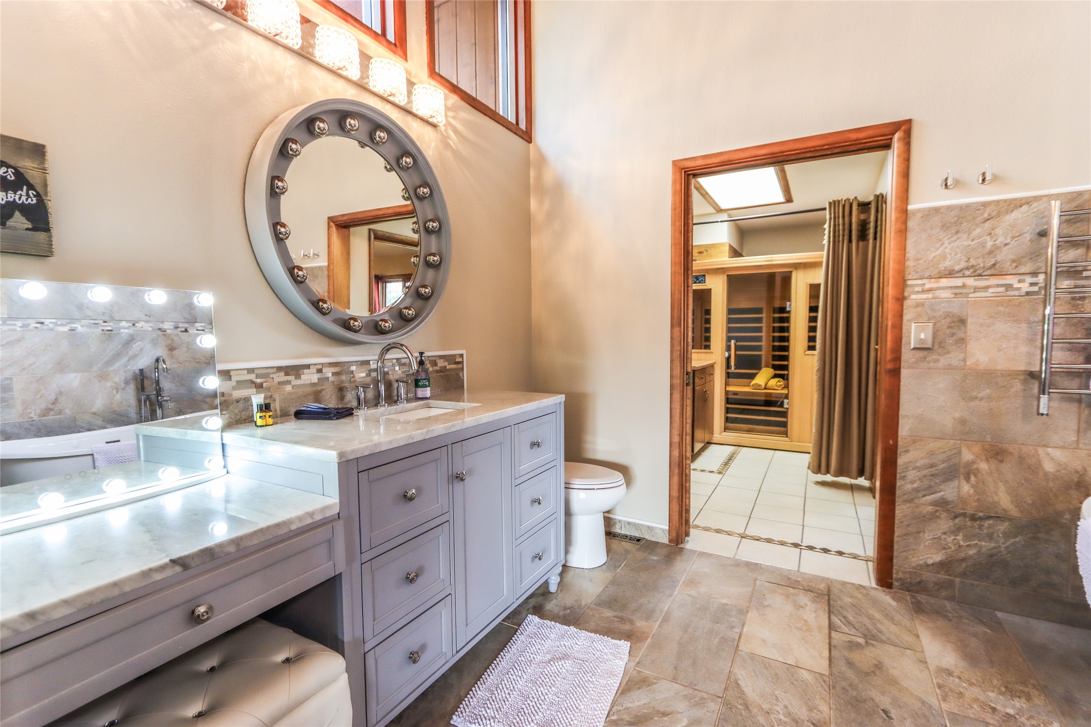 178 Hidden Waters Lane