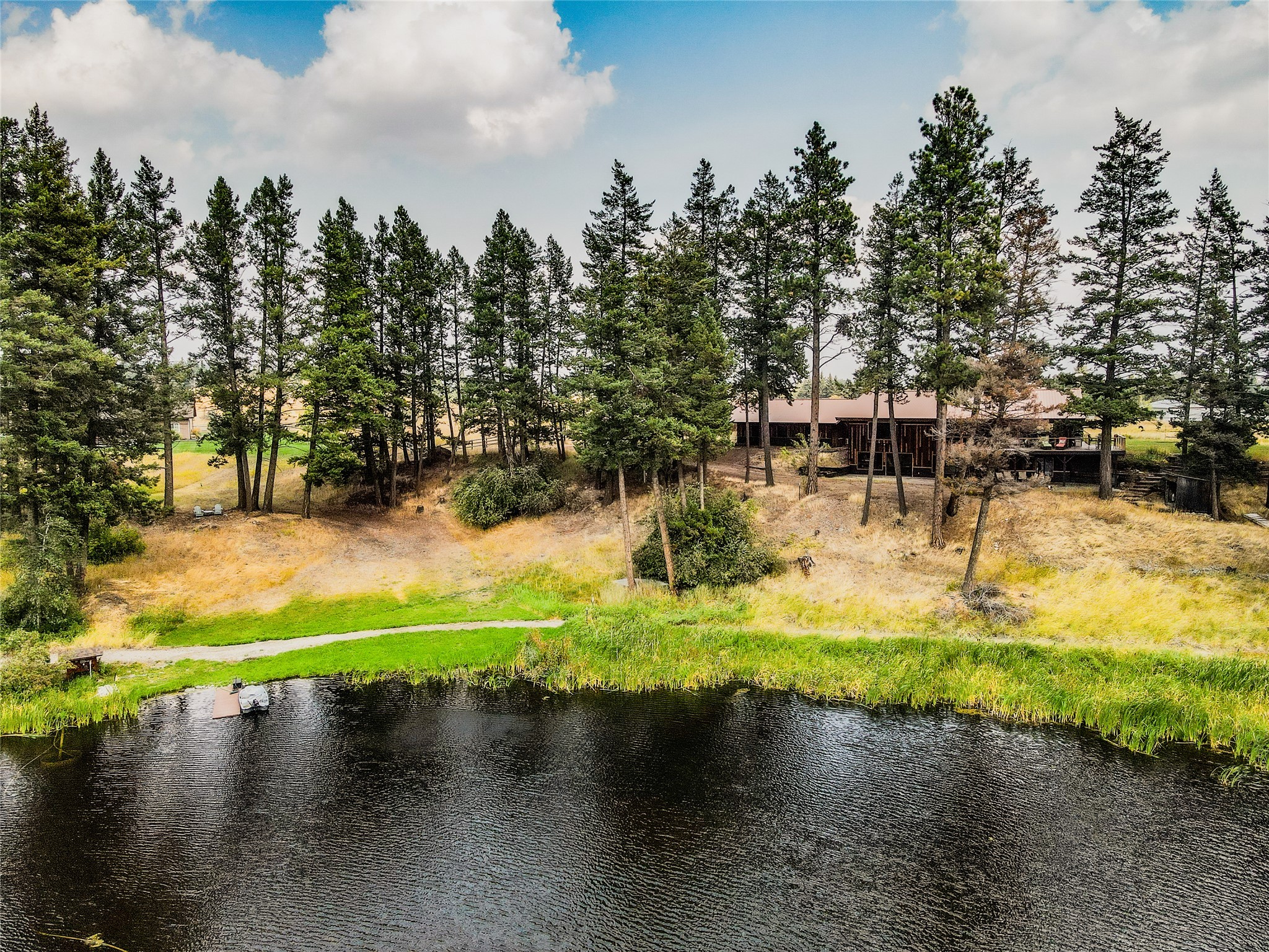 178 Hidden Waters Lane