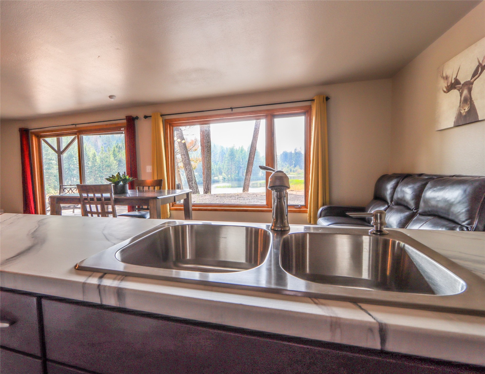 178 Hidden Waters Lane