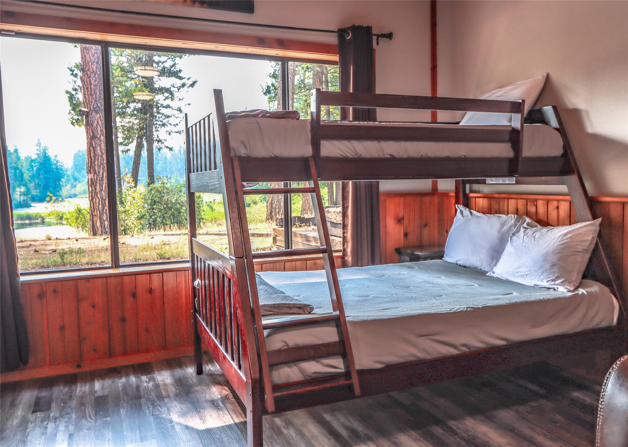 178 Hidden Waters Lane