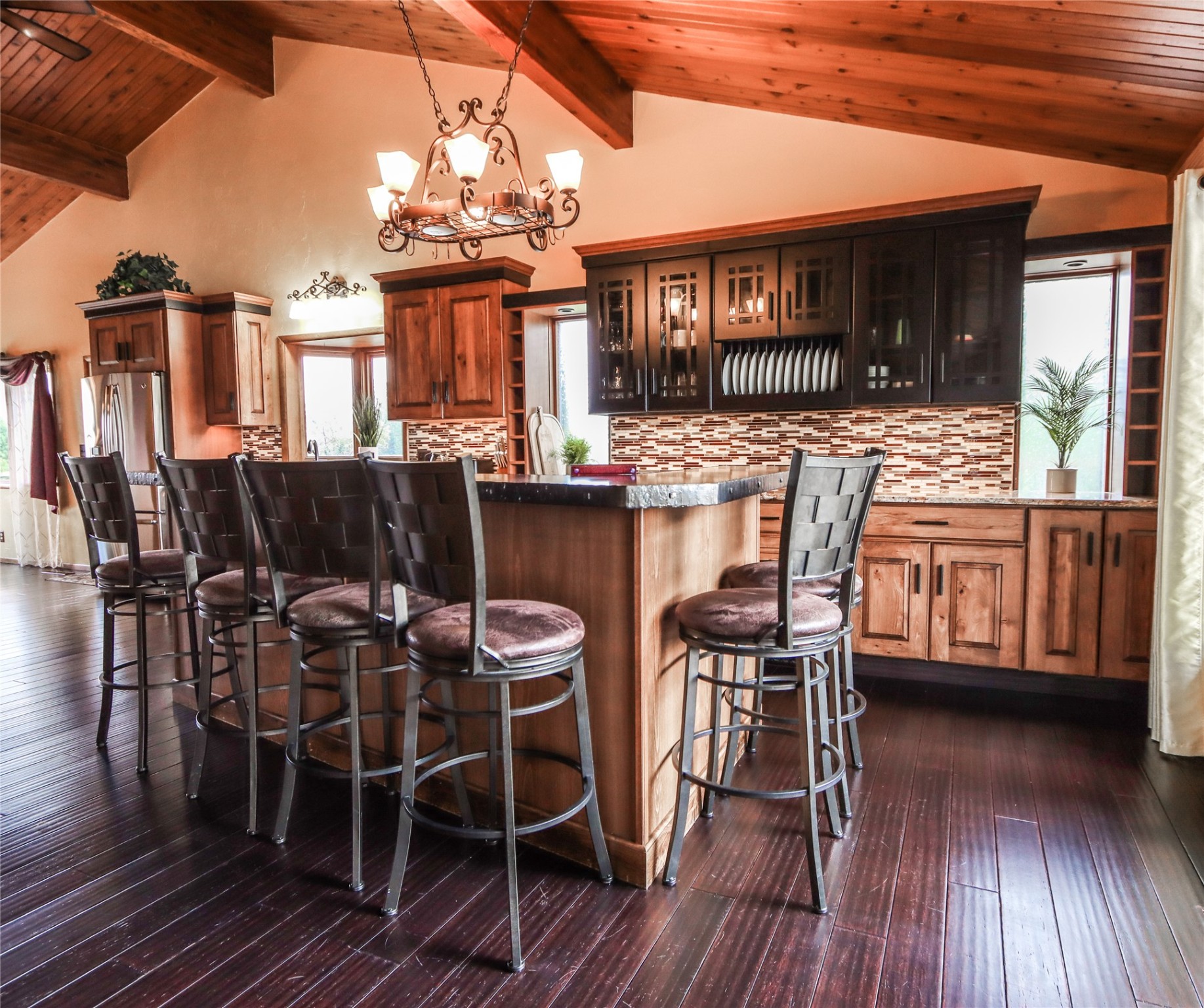 178 Hidden Waters Lane