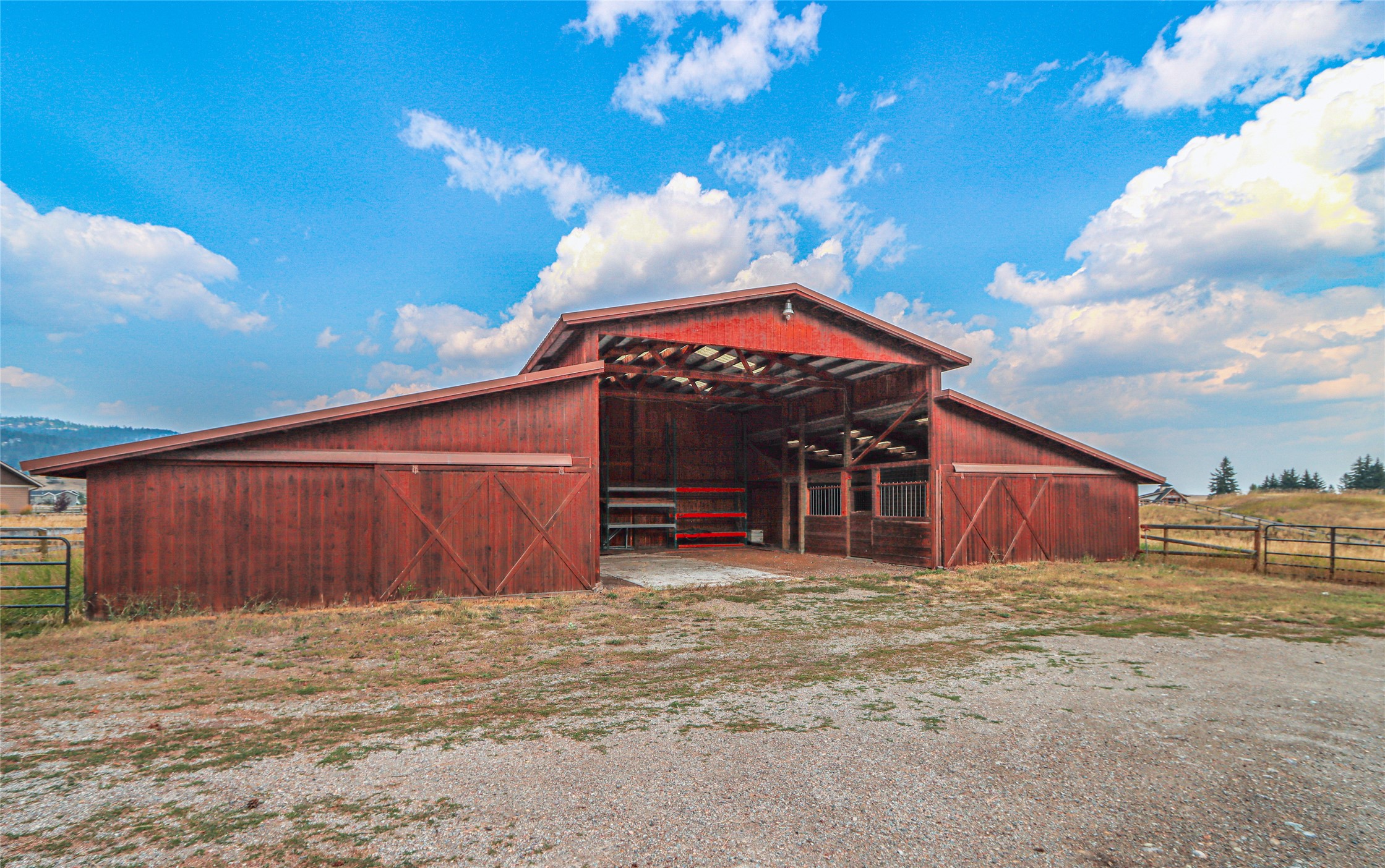 178 Hidden Waters Lane