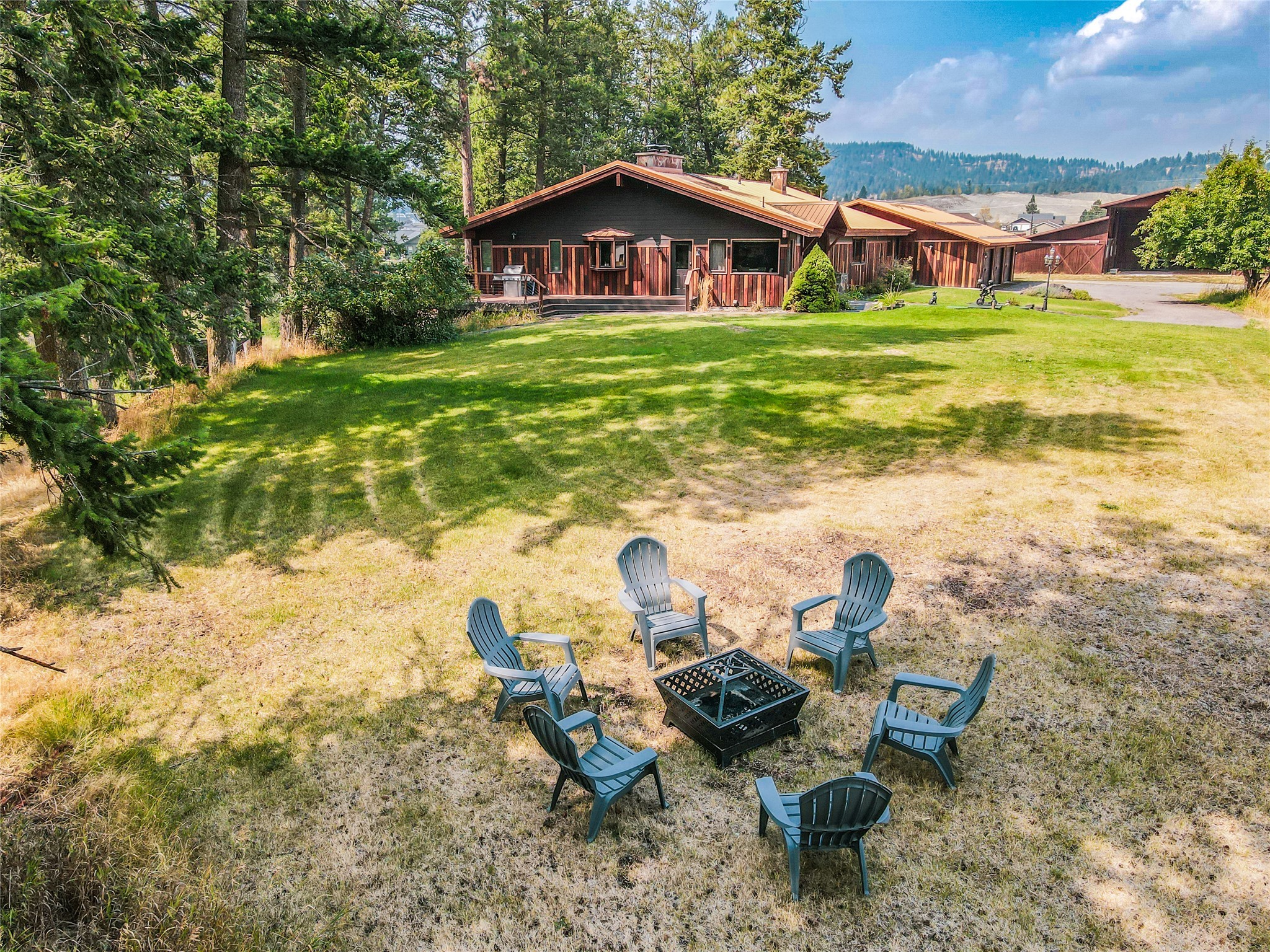 178 Hidden Waters Lane