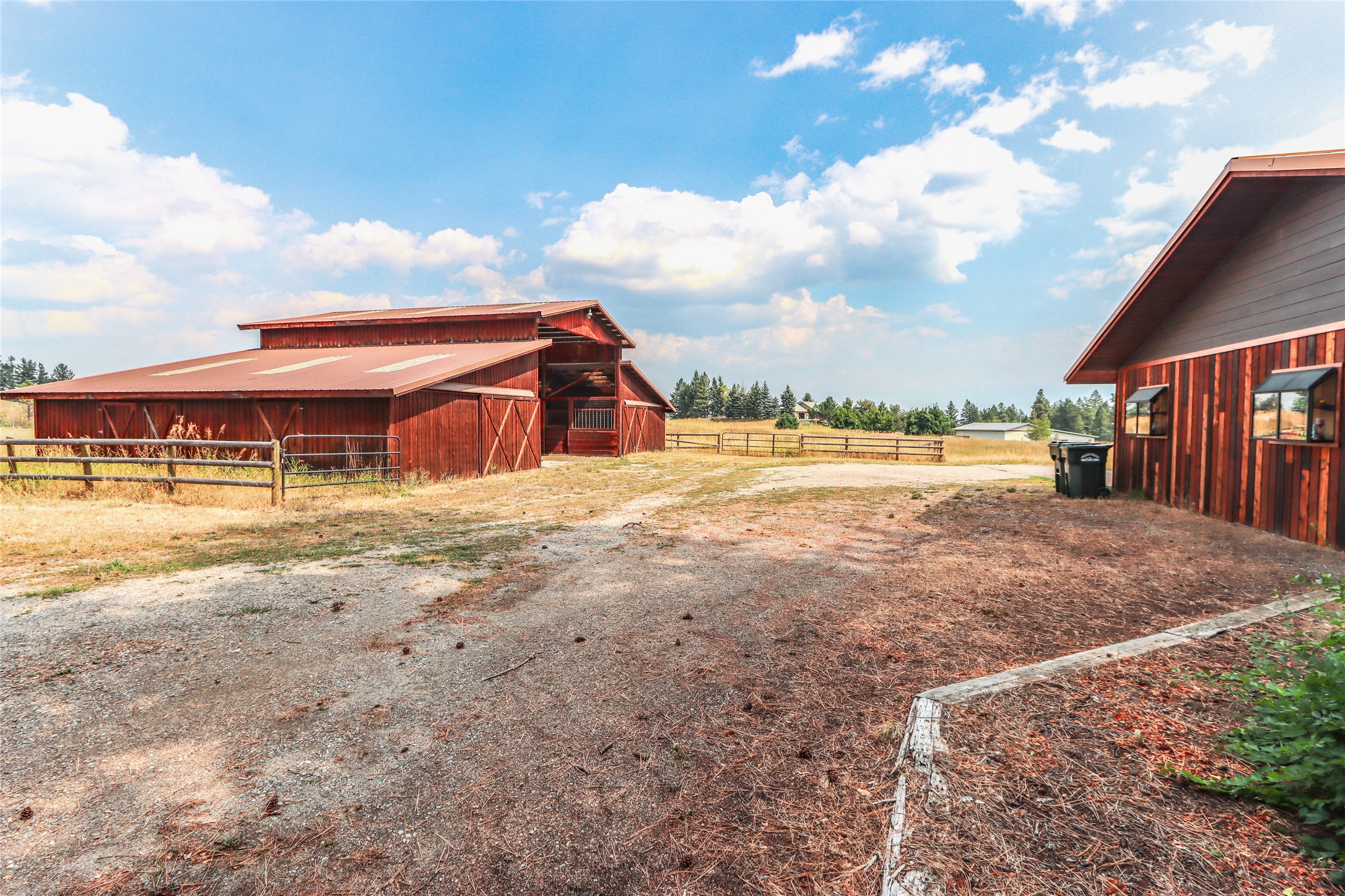 178 Hidden Waters Lane