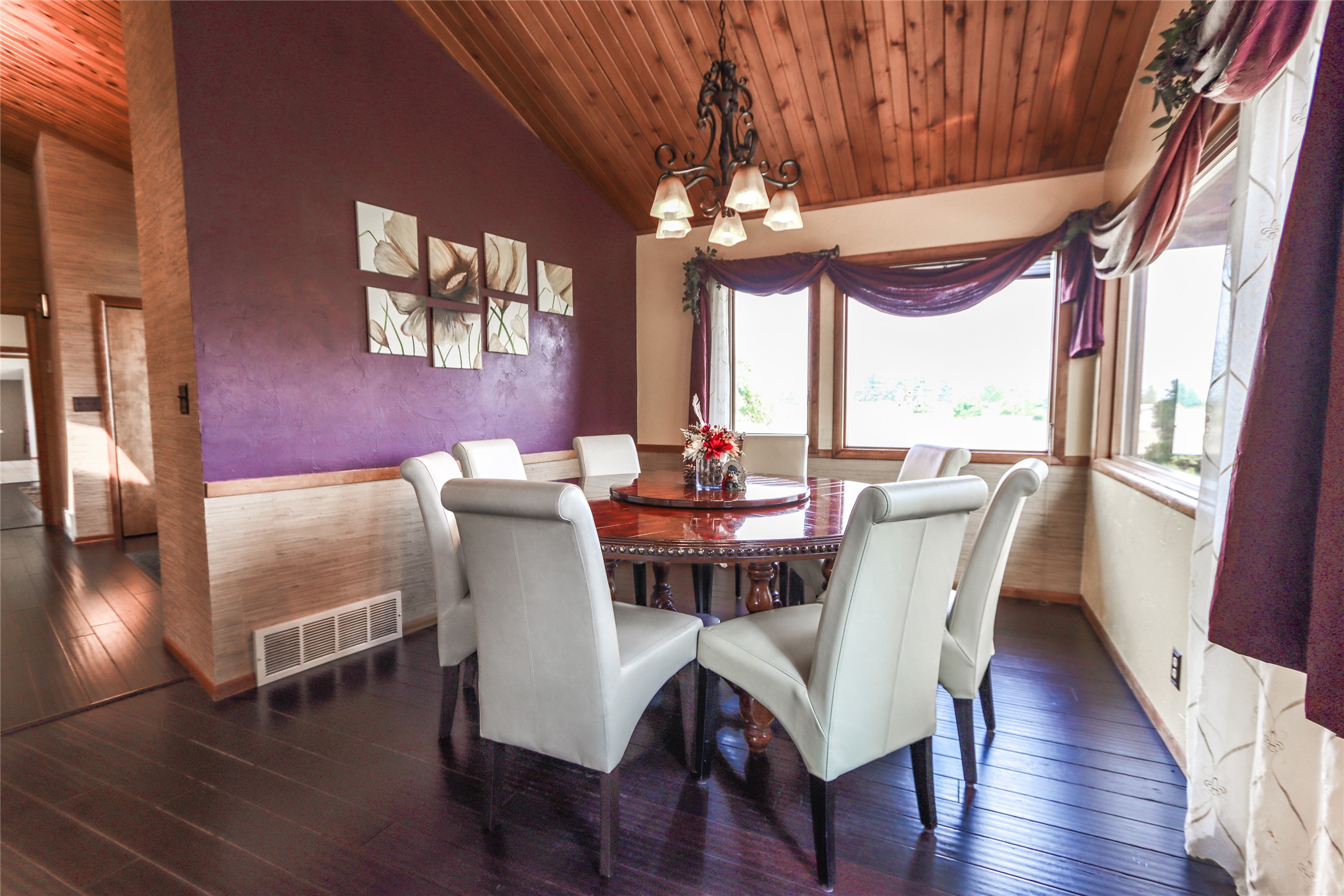 178 Hidden Waters Lane