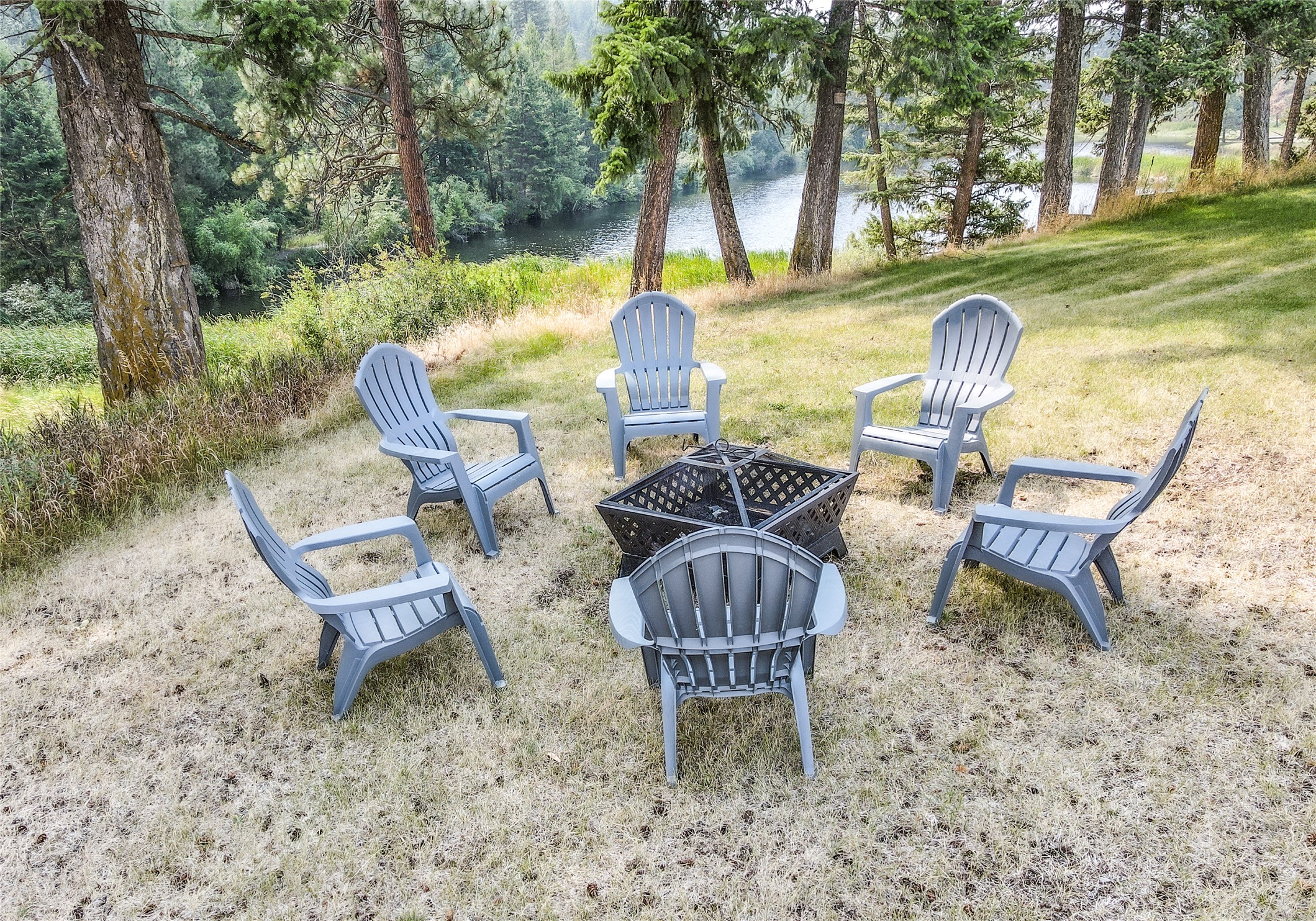 178 Hidden Waters Lane