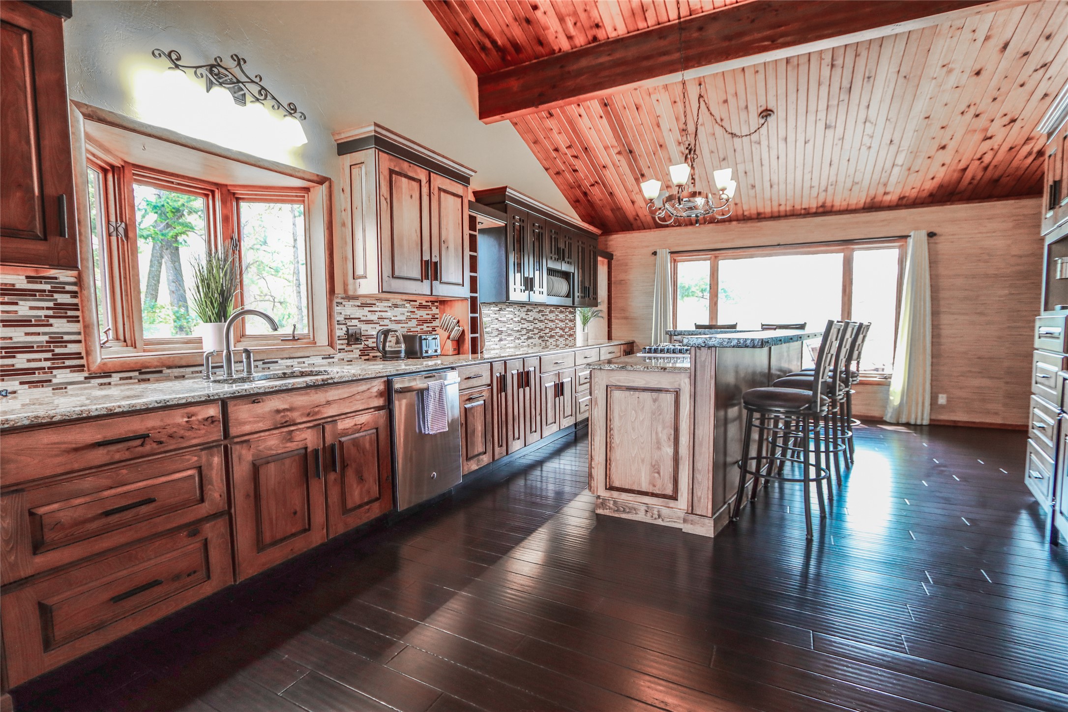 178 Hidden Waters Lane