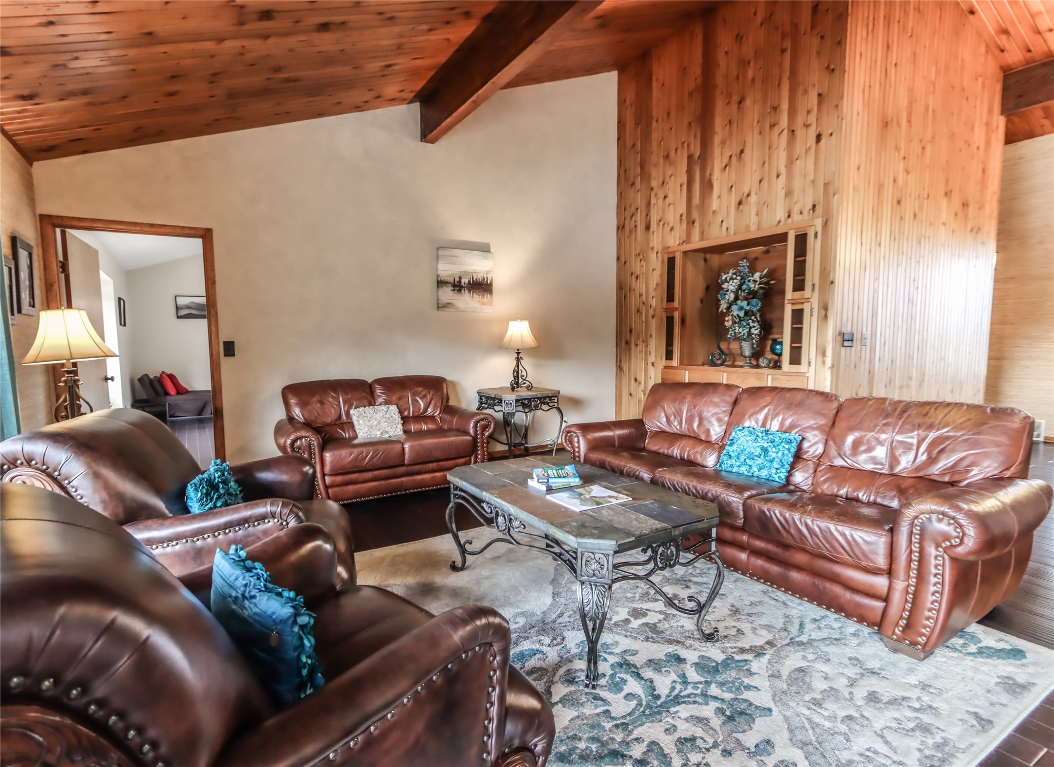 178 Hidden Waters Lane