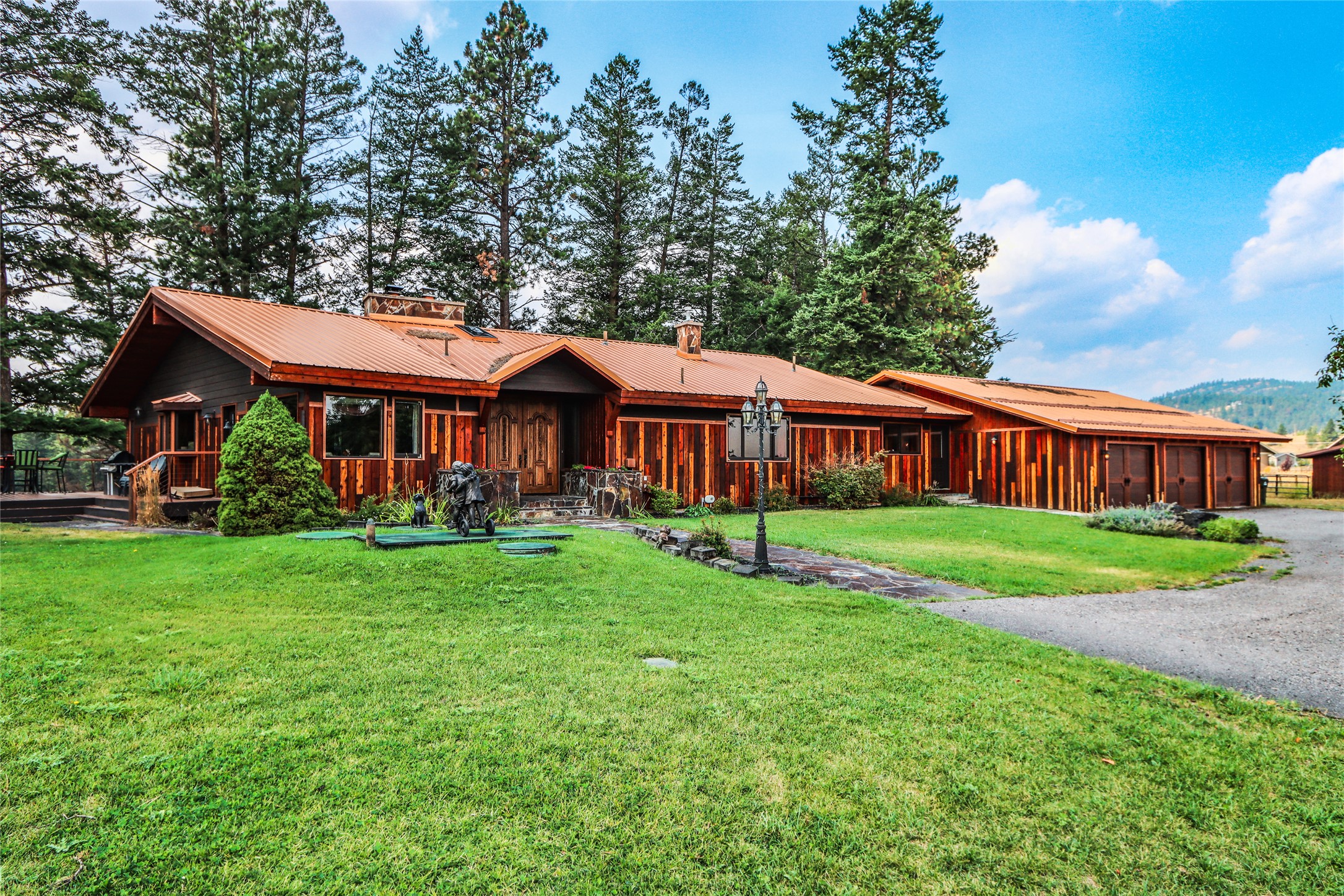 178 Hidden Waters Lane