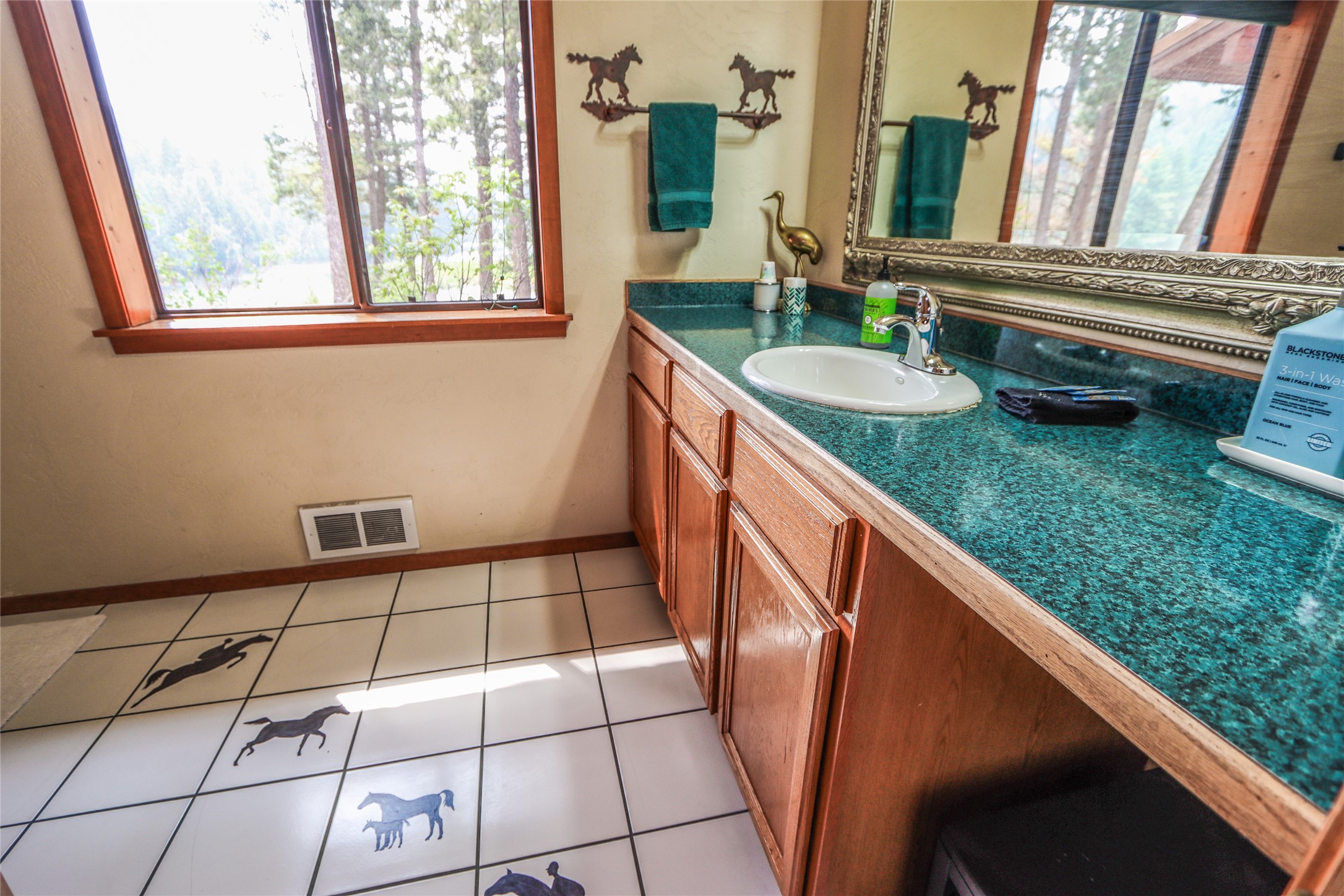 178 Hidden Waters Lane