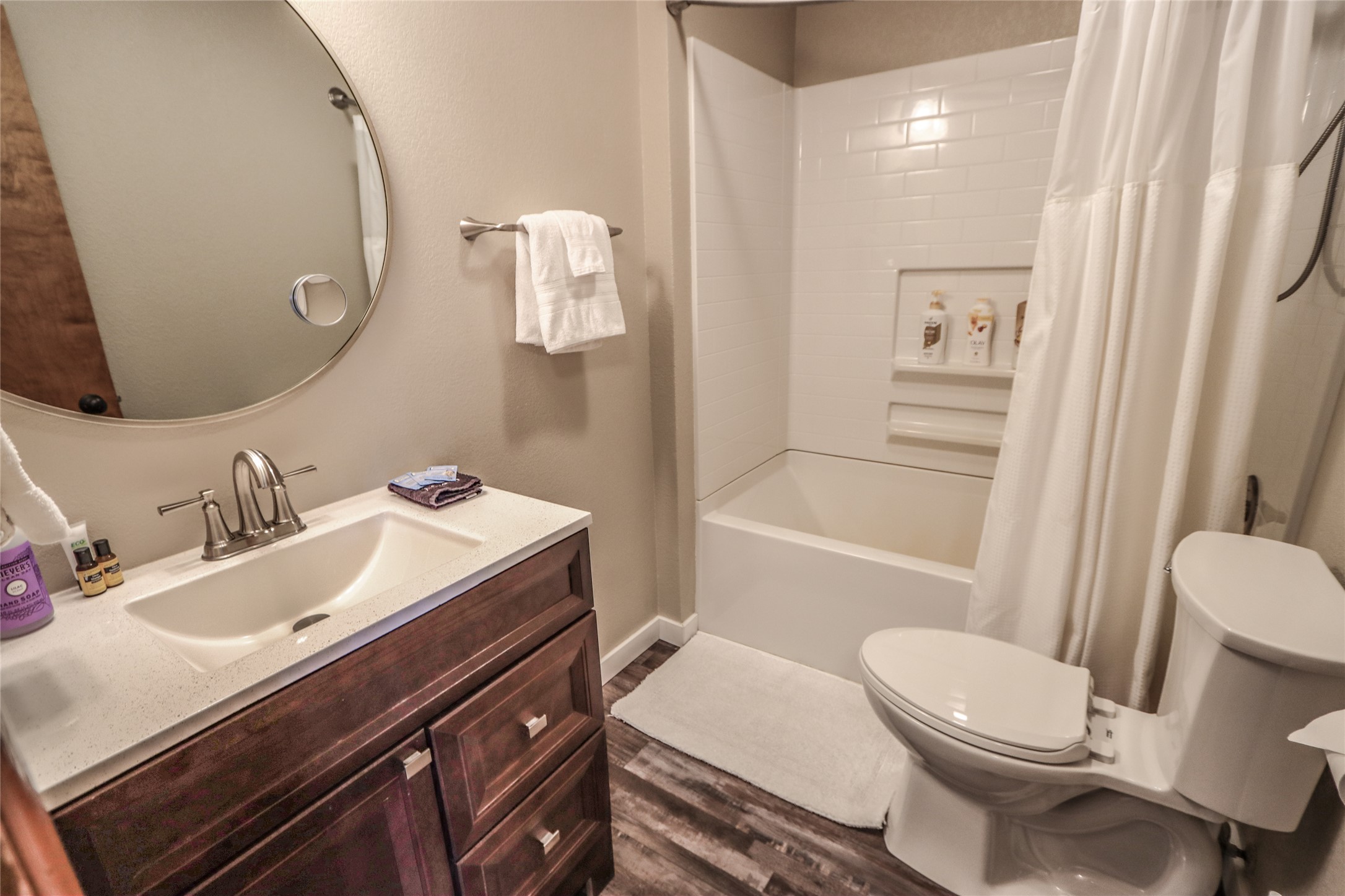 178 Hidden Waters Lane