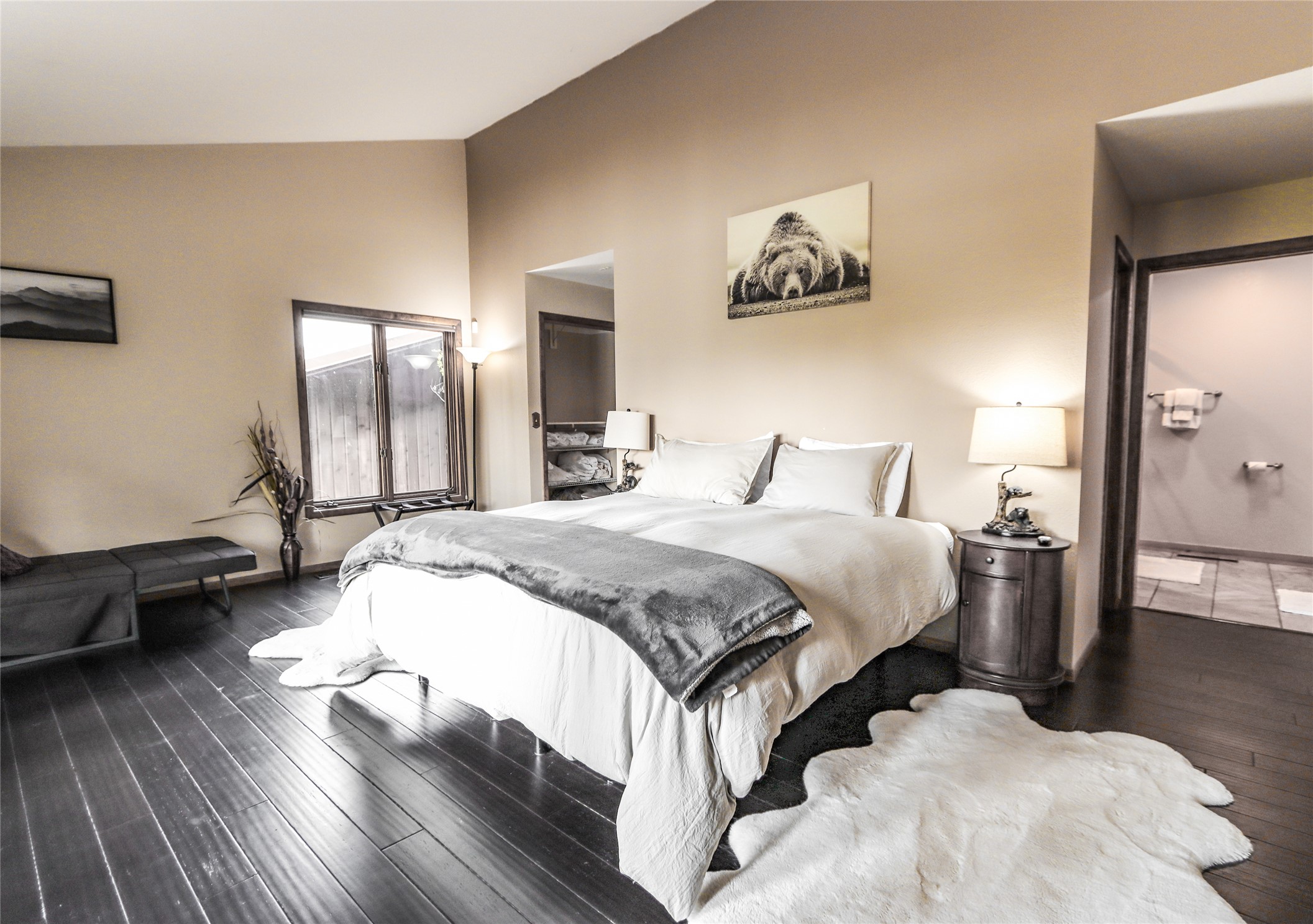 178 Hidden Waters Lane