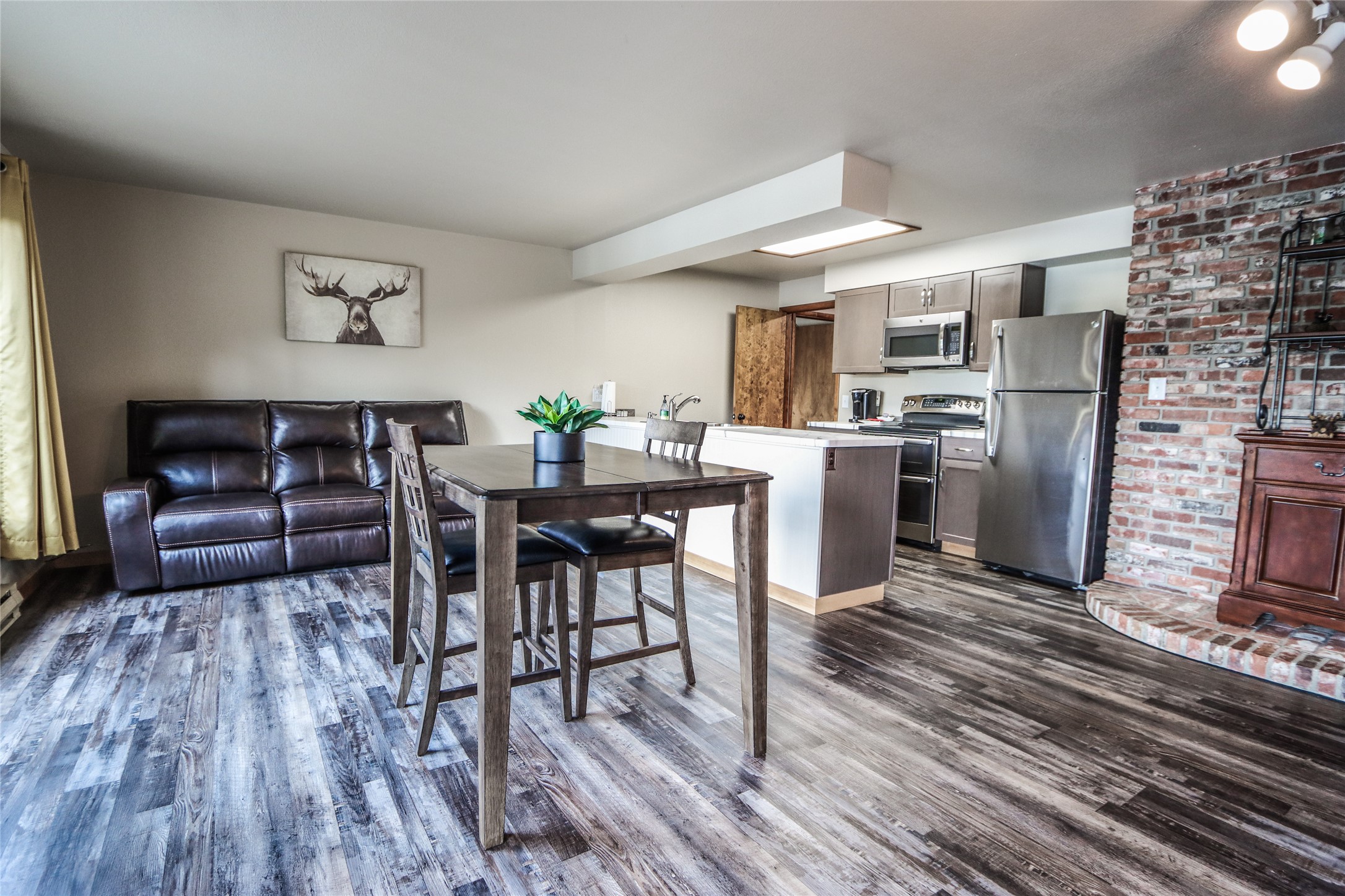 178 Hidden Waters Lane