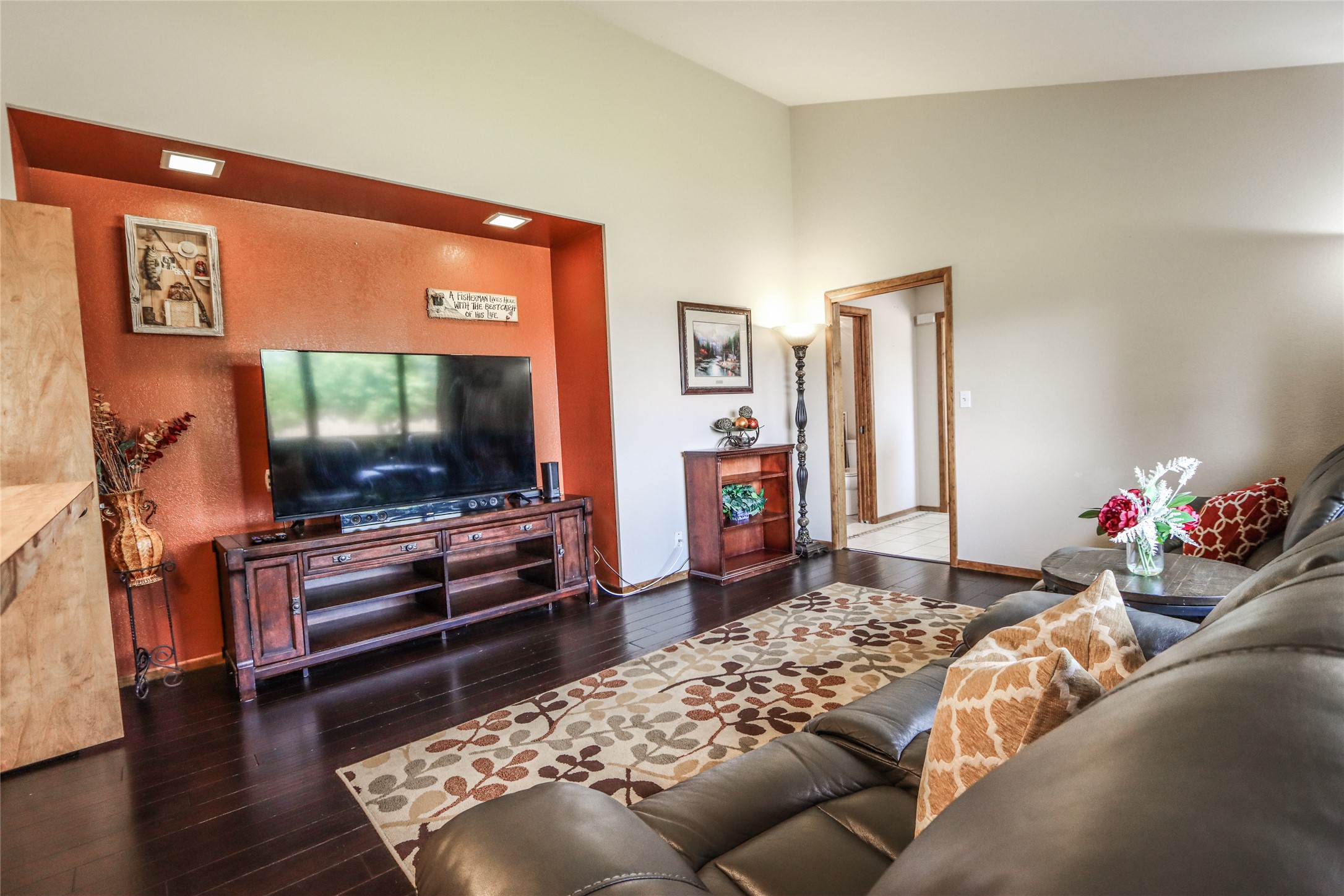 178 Hidden Waters Lane