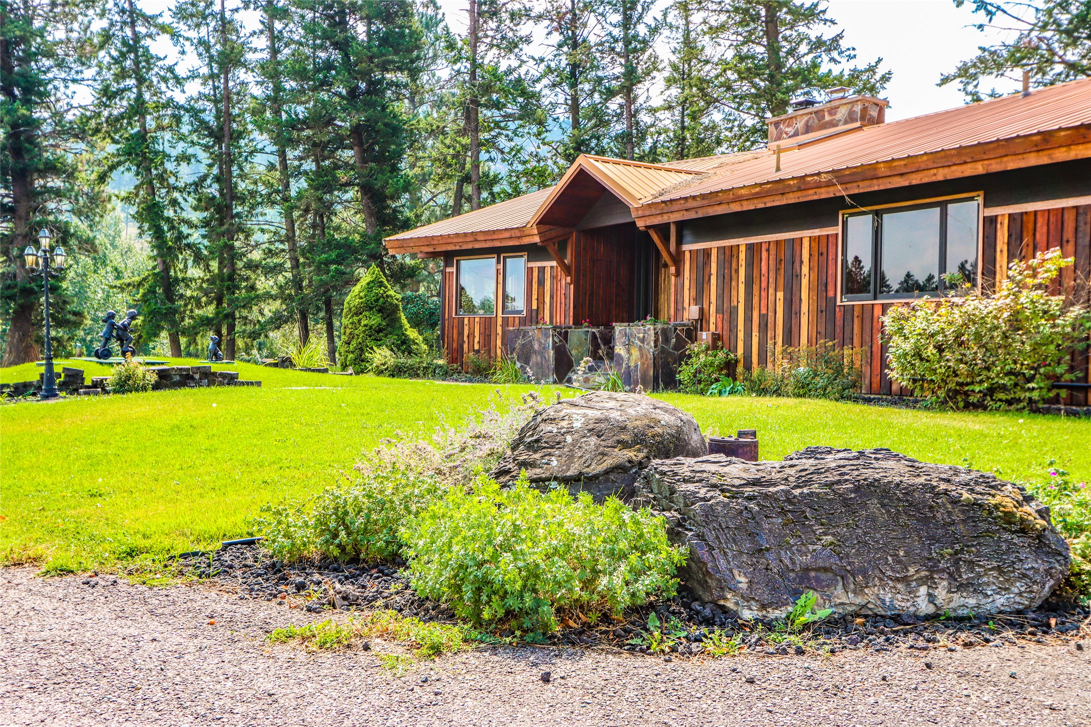 178 Hidden Waters Lane