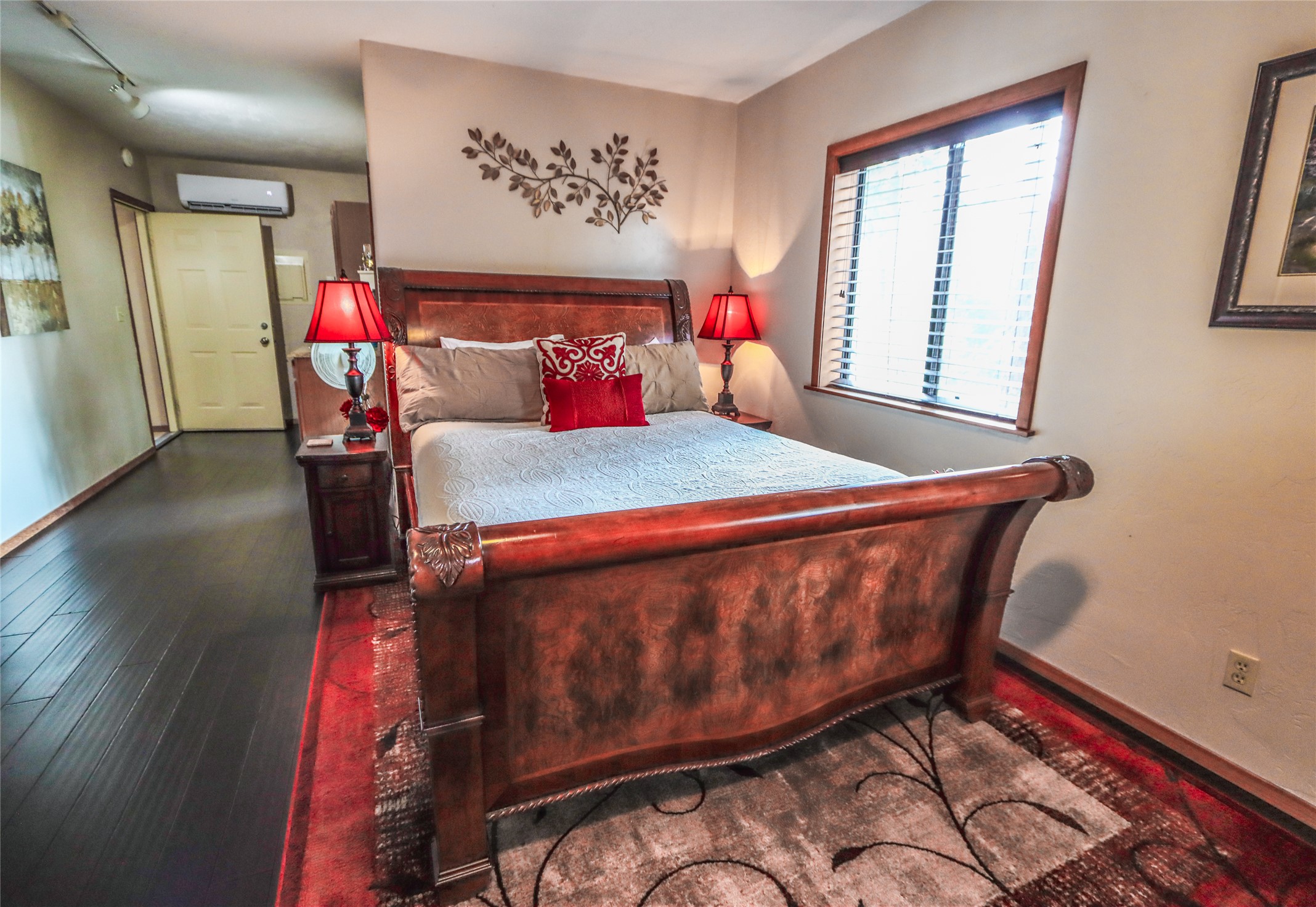 178 Hidden Waters Lane