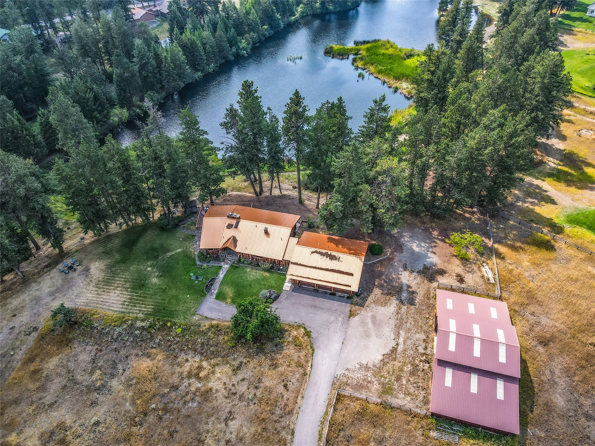 178 Hidden Waters Lane