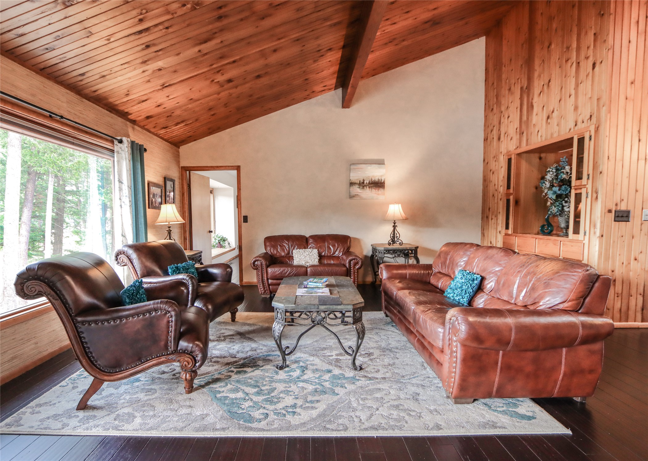 178 Hidden Waters Lane