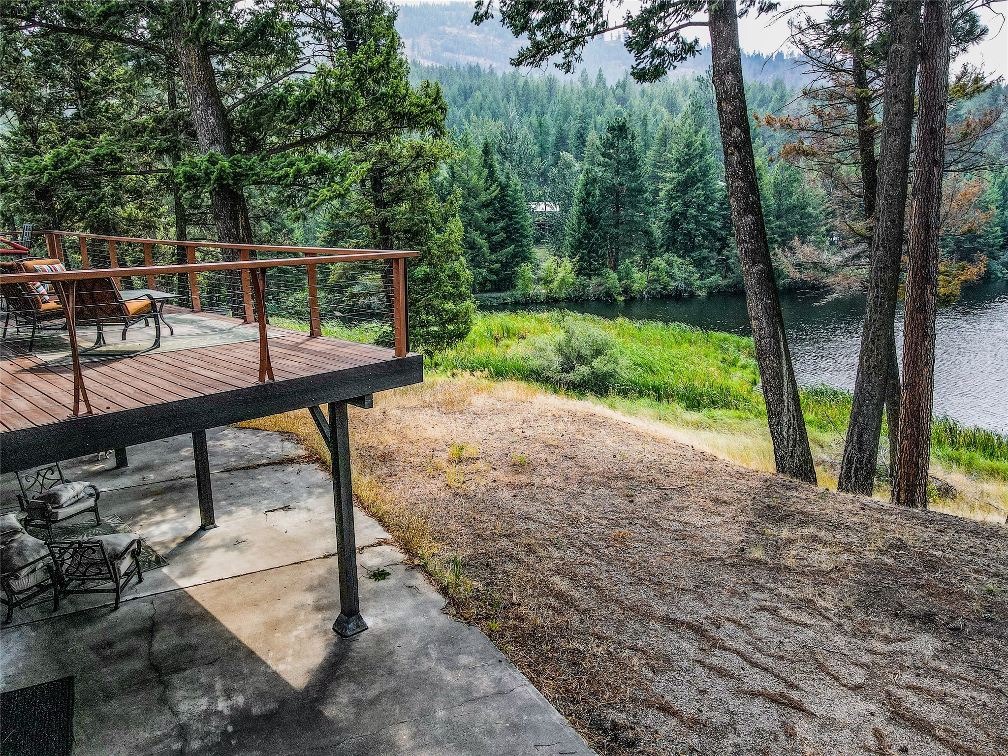 178 Hidden Waters Lane