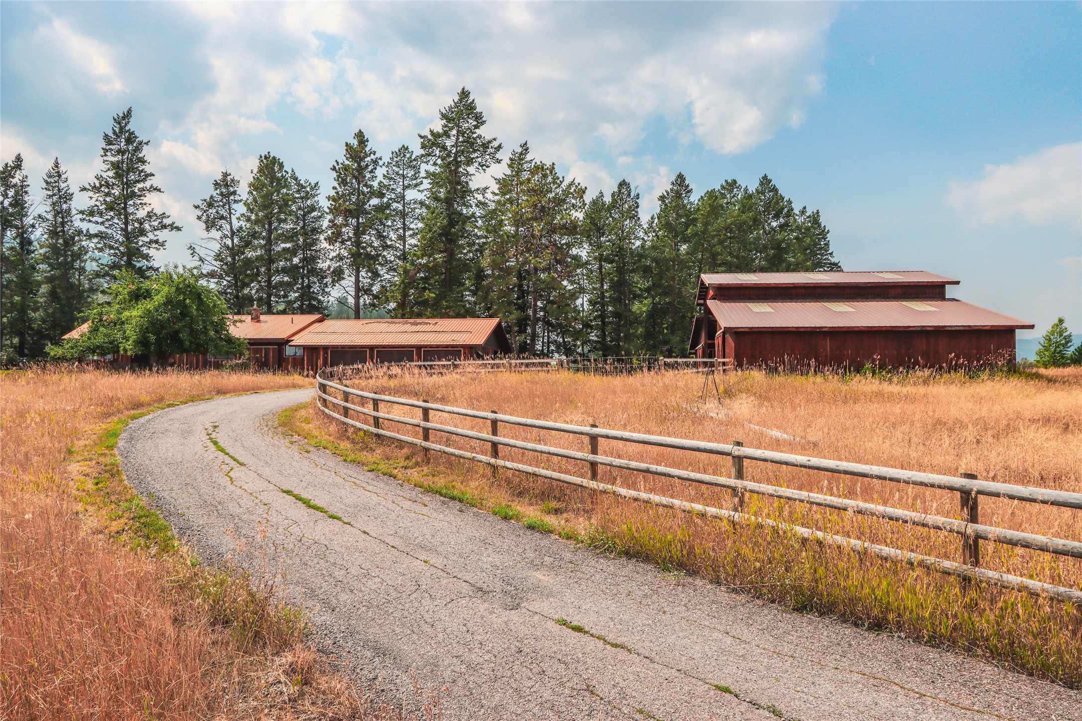 178 Hidden Waters Lane