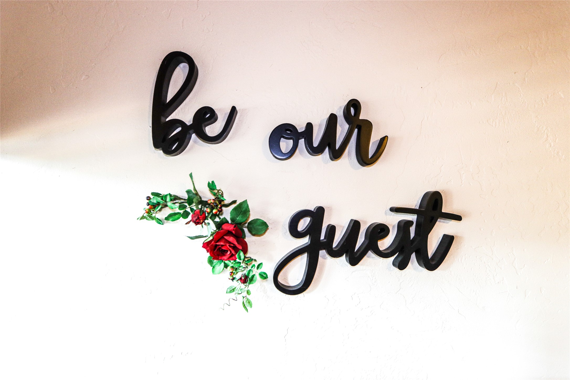 178 Hidden Waters Lane