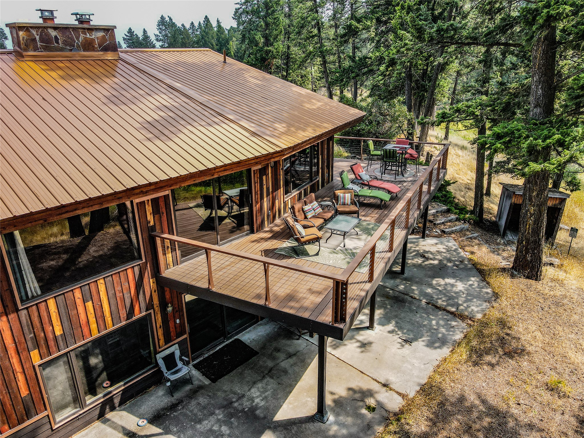 178 Hidden Waters Lane