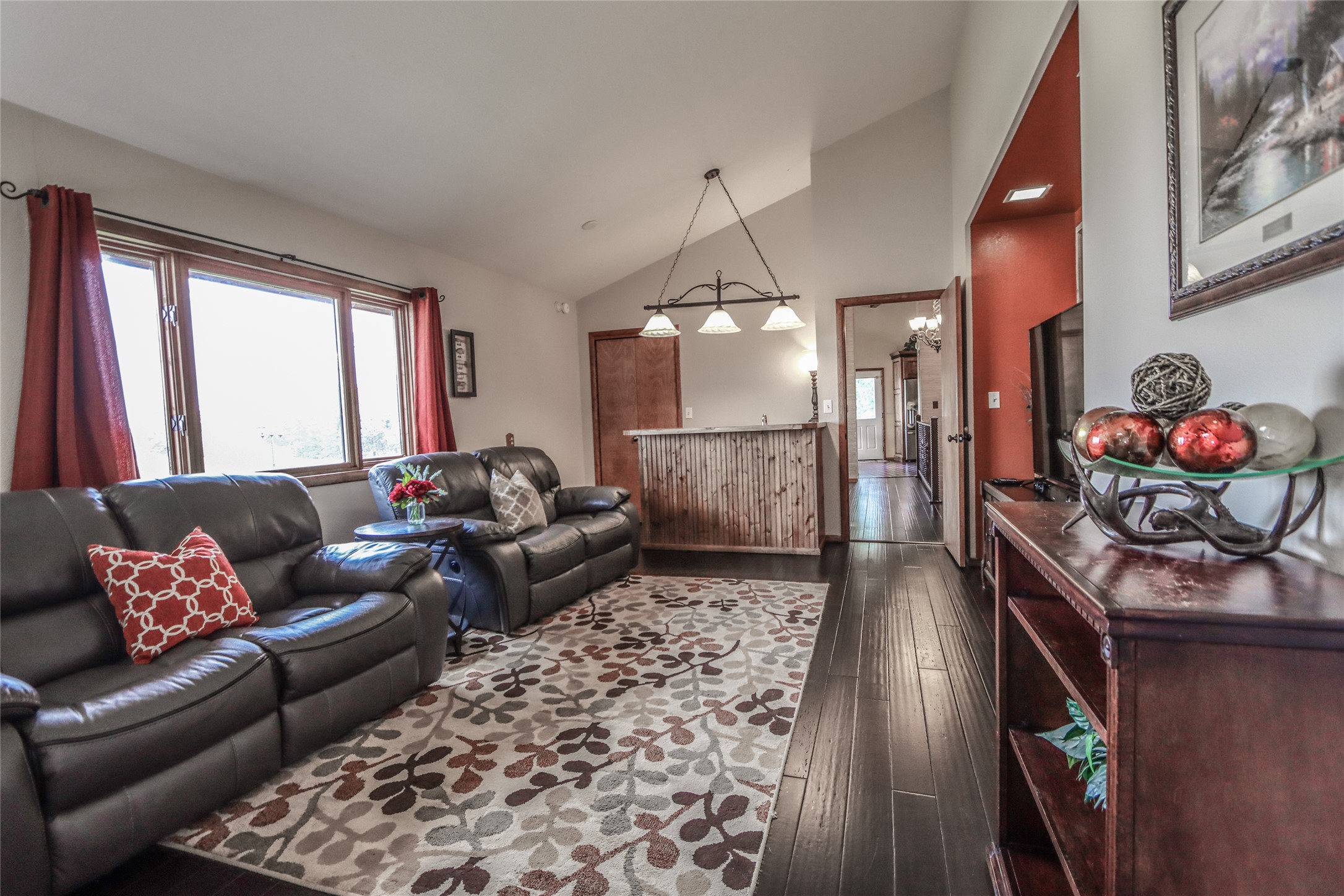 178 Hidden Waters Lane