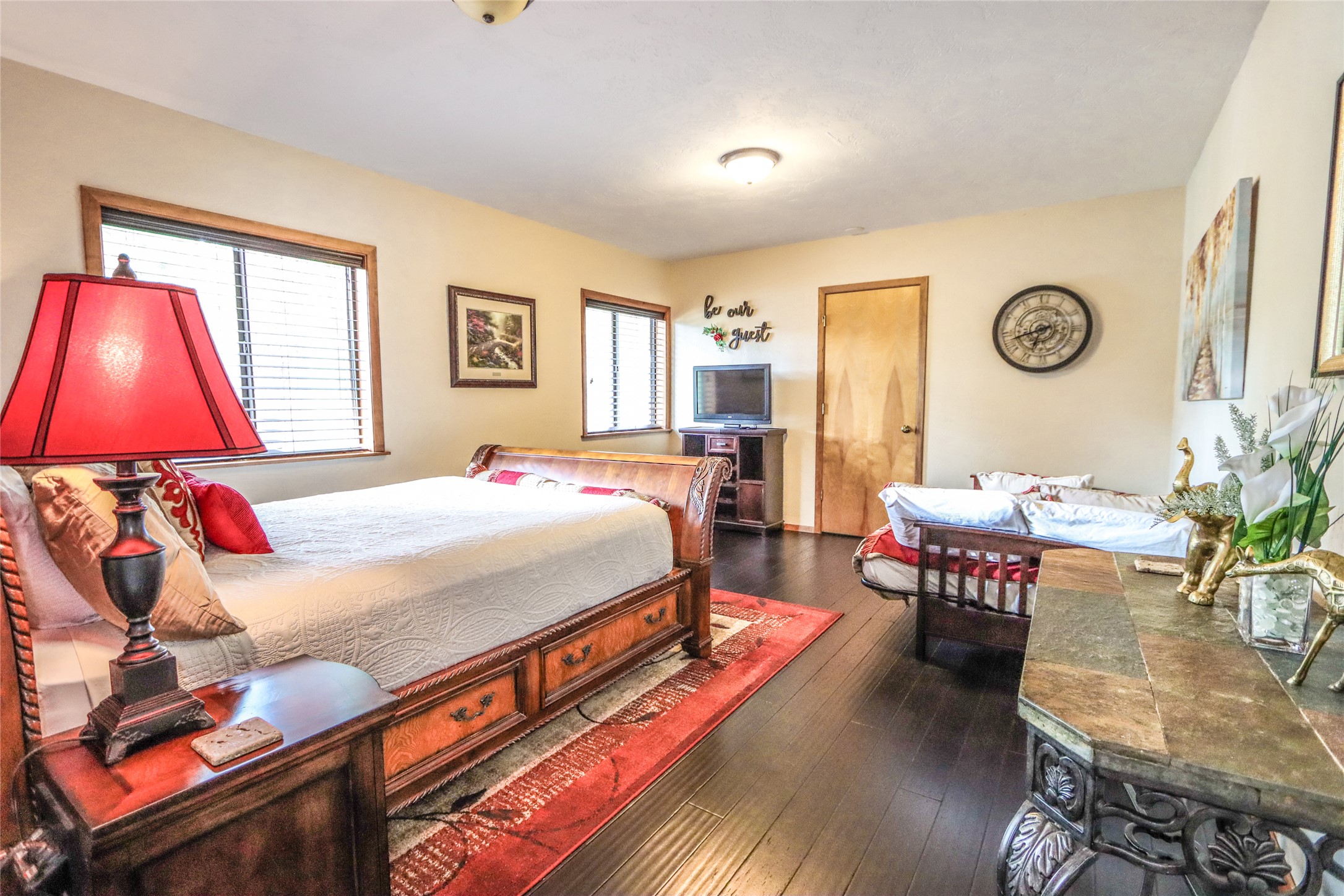 178 Hidden Waters Lane