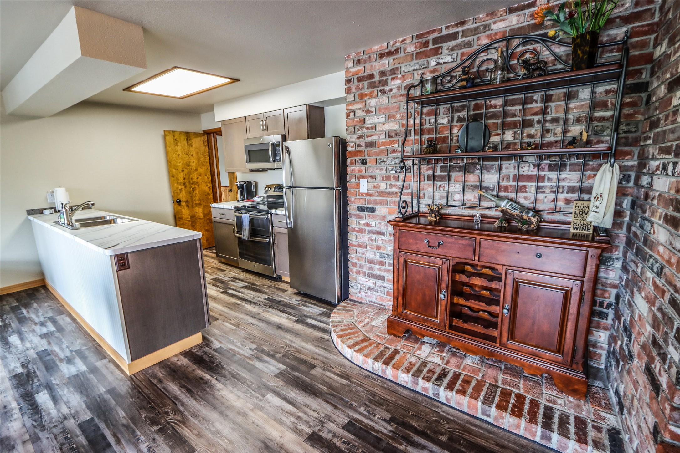 178 Hidden Waters Lane