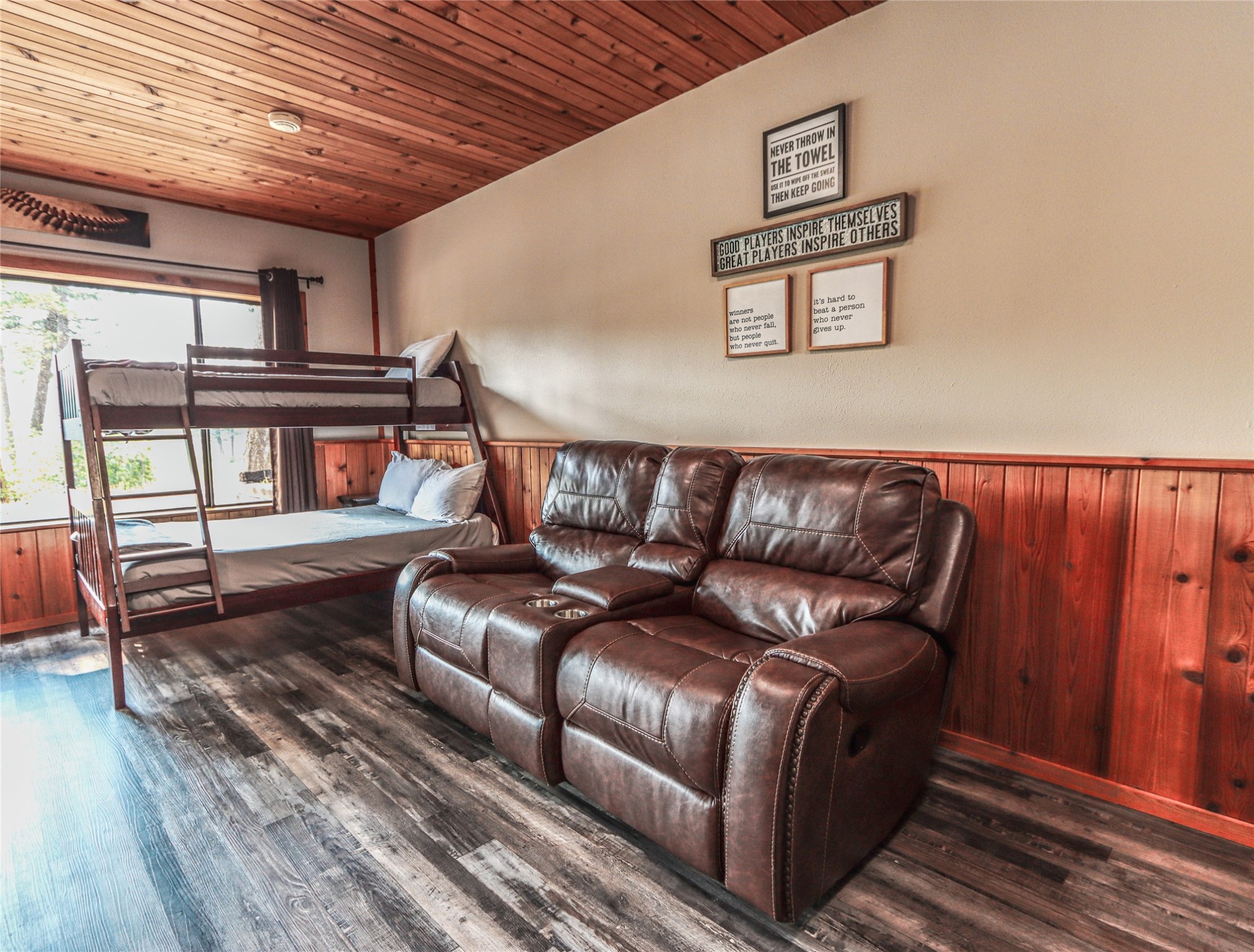 178 Hidden Waters Lane