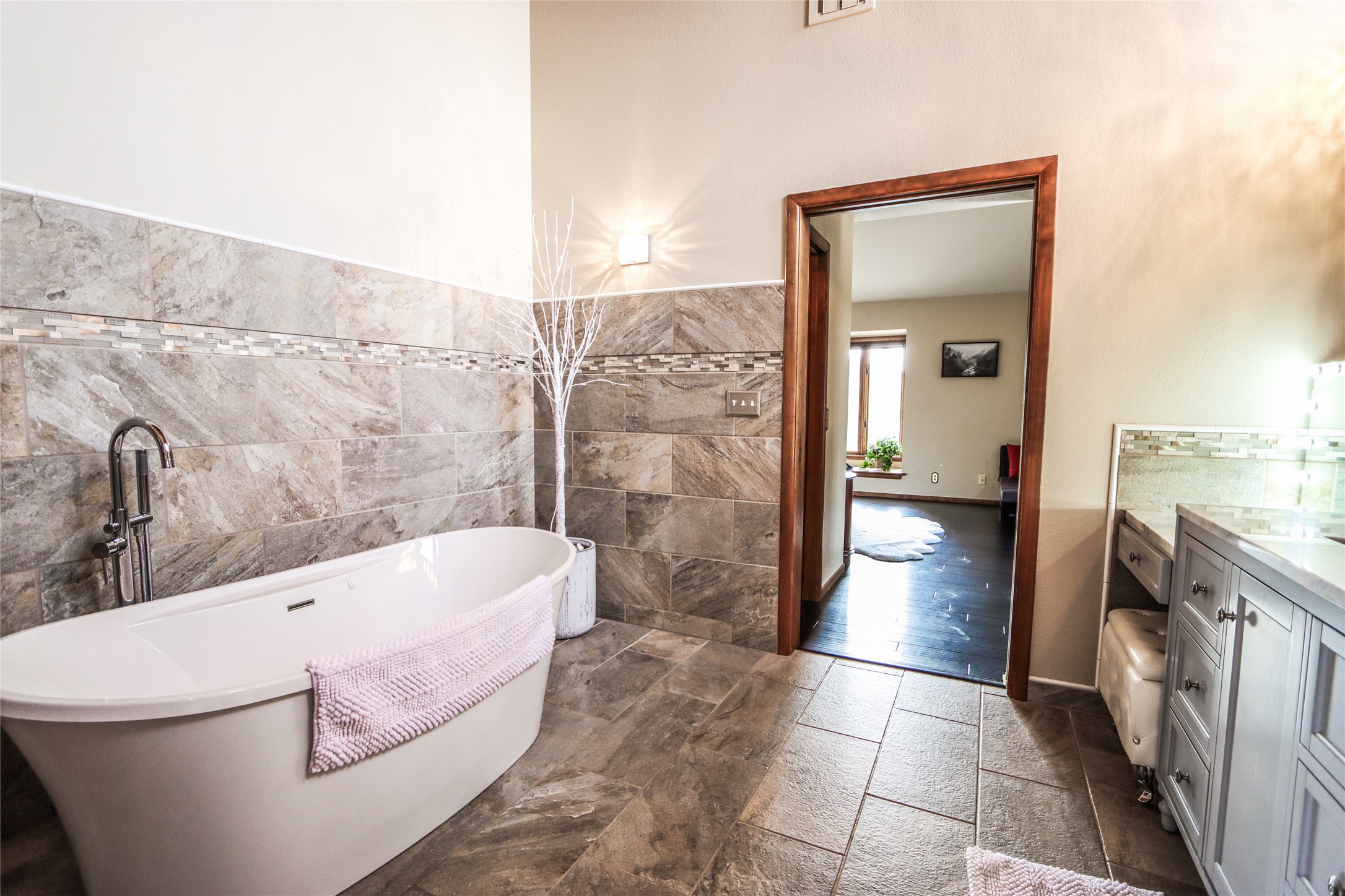 178 Hidden Waters Lane