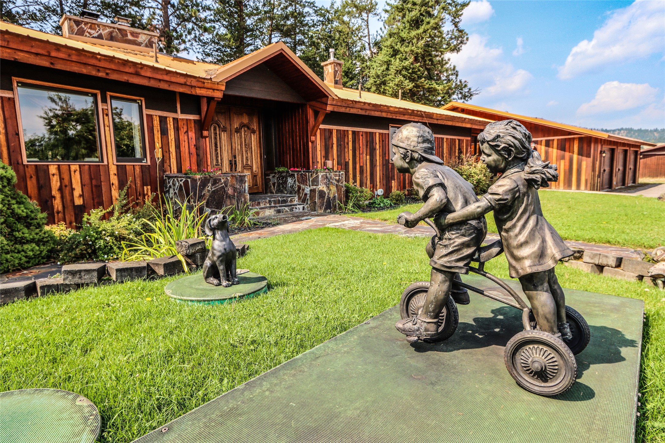 178 Hidden Waters Lane